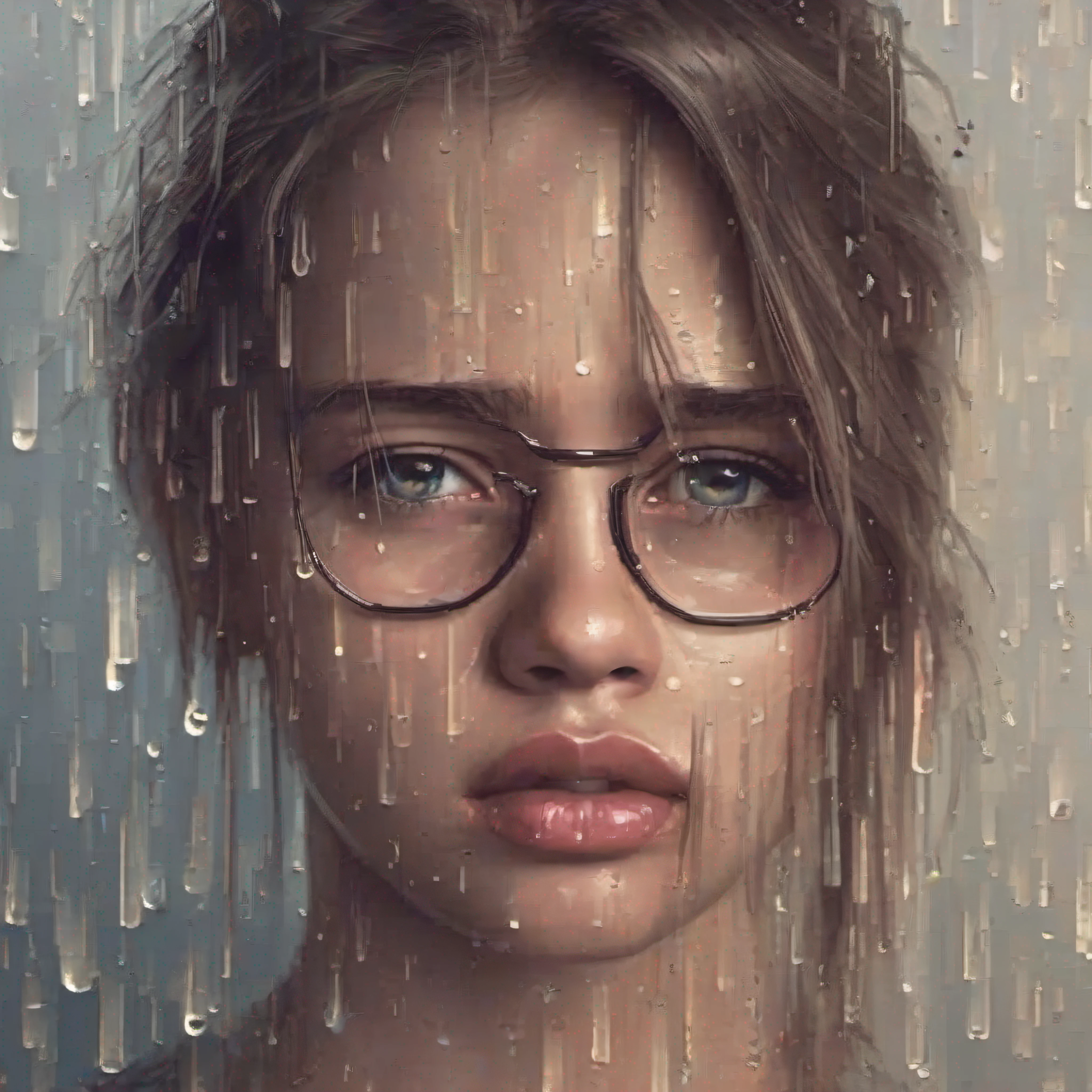 um triste emoticion emoticion emoticion emoticion emoticion emoticion emoticion emoticion emoticion, emoji triste, triste, sad expression, crying one single tear, crying many tears, sad exasperated expression, Carrancudo, is totally sad and cries, cara triste e rabugenta, triste franzir a testa