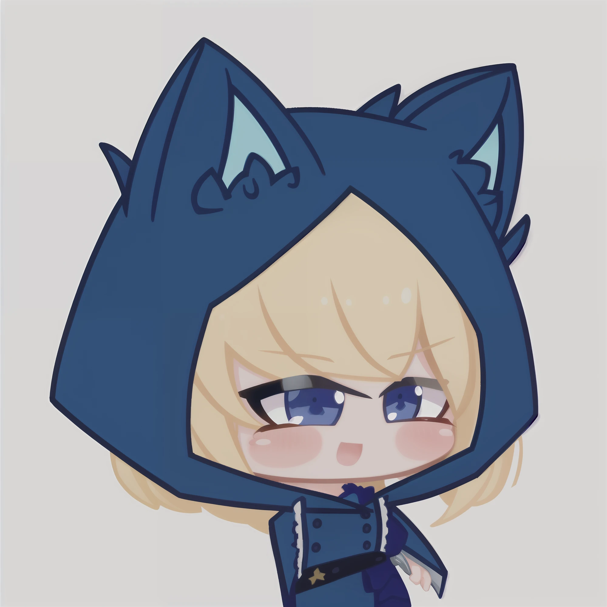 Advanced chibi artstyle, chibi, detailed, beautiful masterpiece, shiny, 4K, glossy, anime styled, looking at viewer, busty, voluptuous, curvy, detailed, Passione anime style, in anime style, flat anime style, in style of isekai, style as ecchi, inspired by Kanbun Master, in an anime style, 4K, beautifulmasterpiece