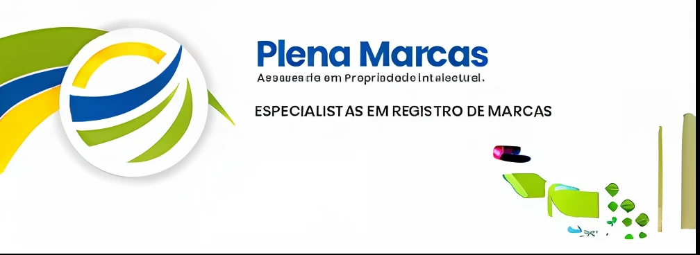 adicionar um cerebro colorido com efeito aquarela