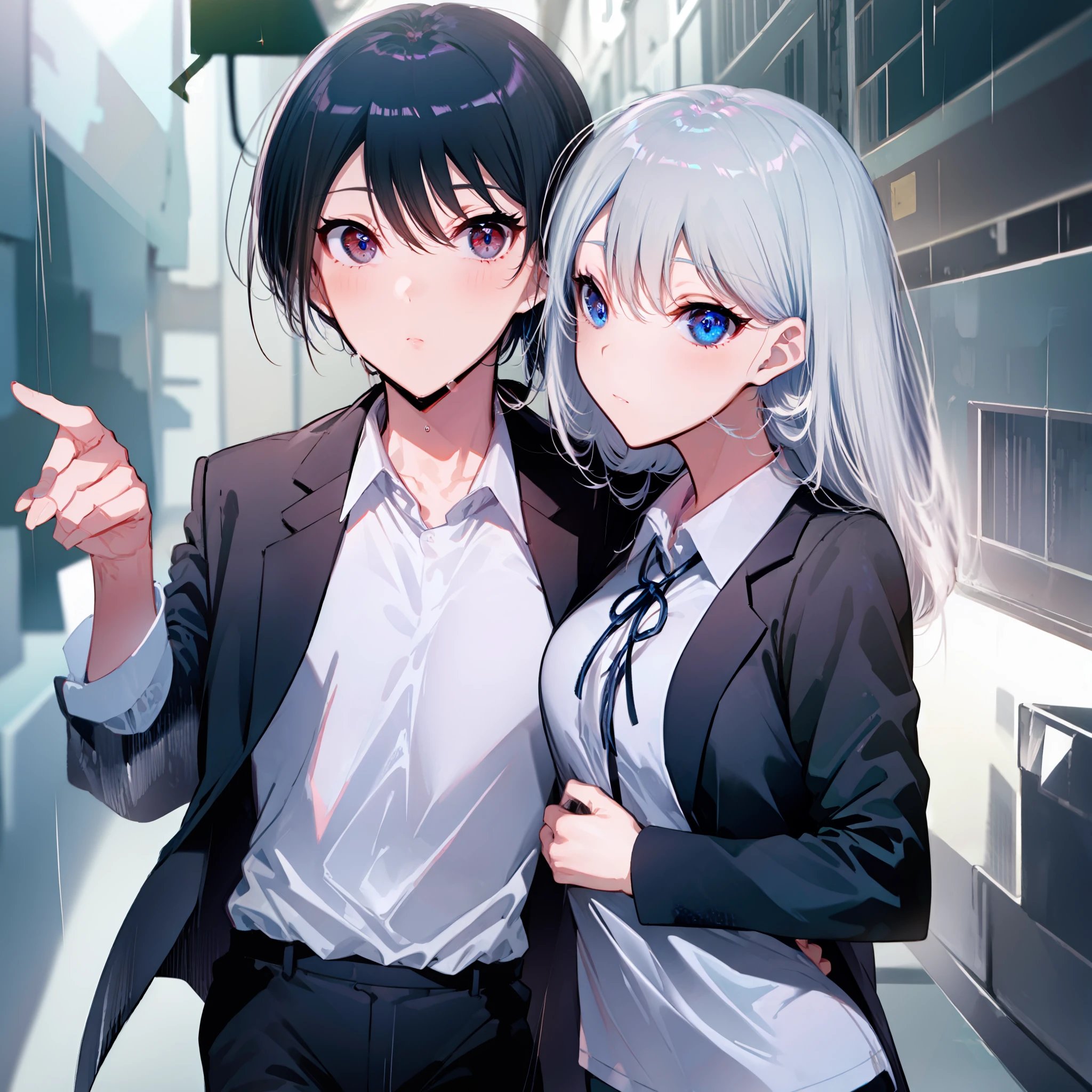 blue_eyes:1.5