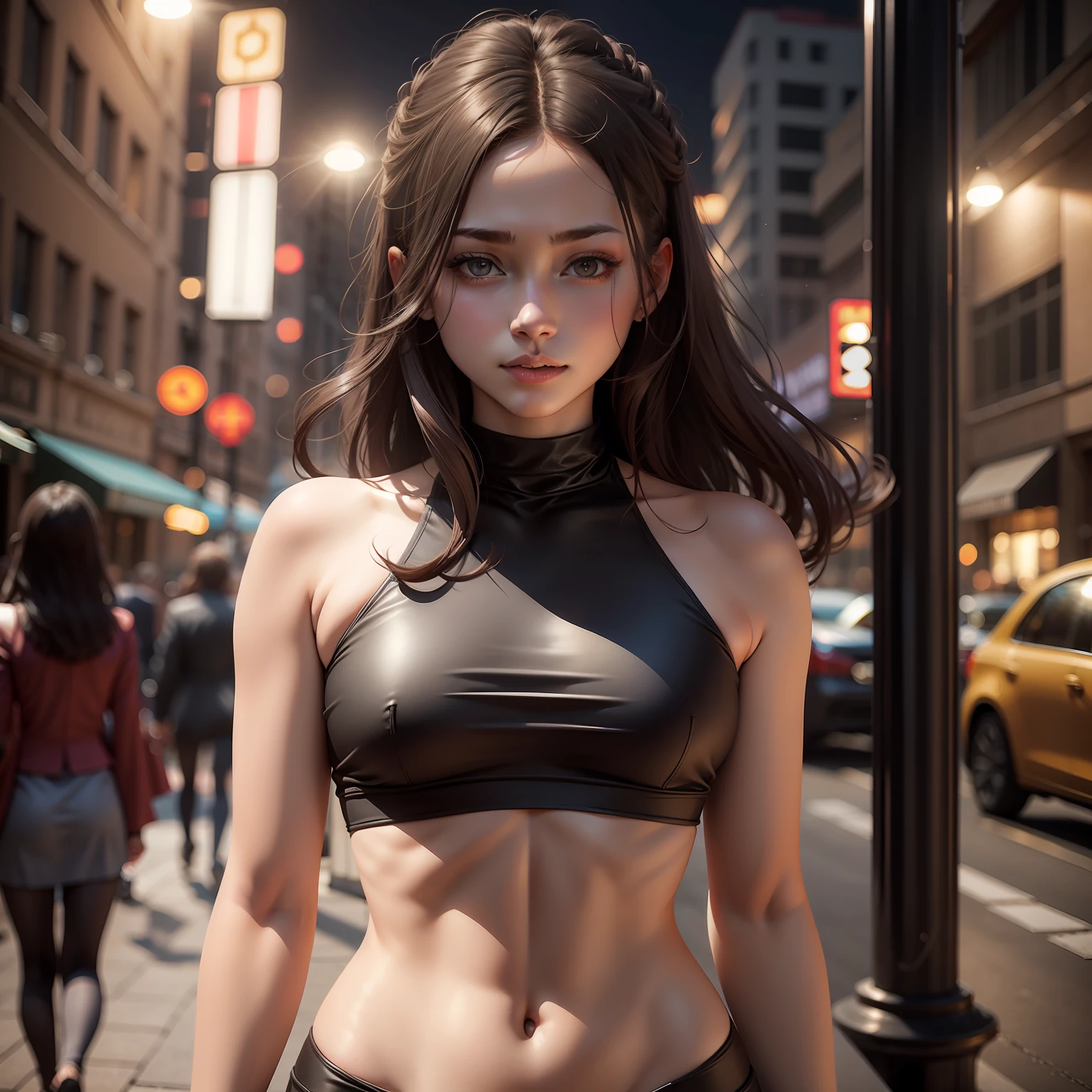 remove dress
