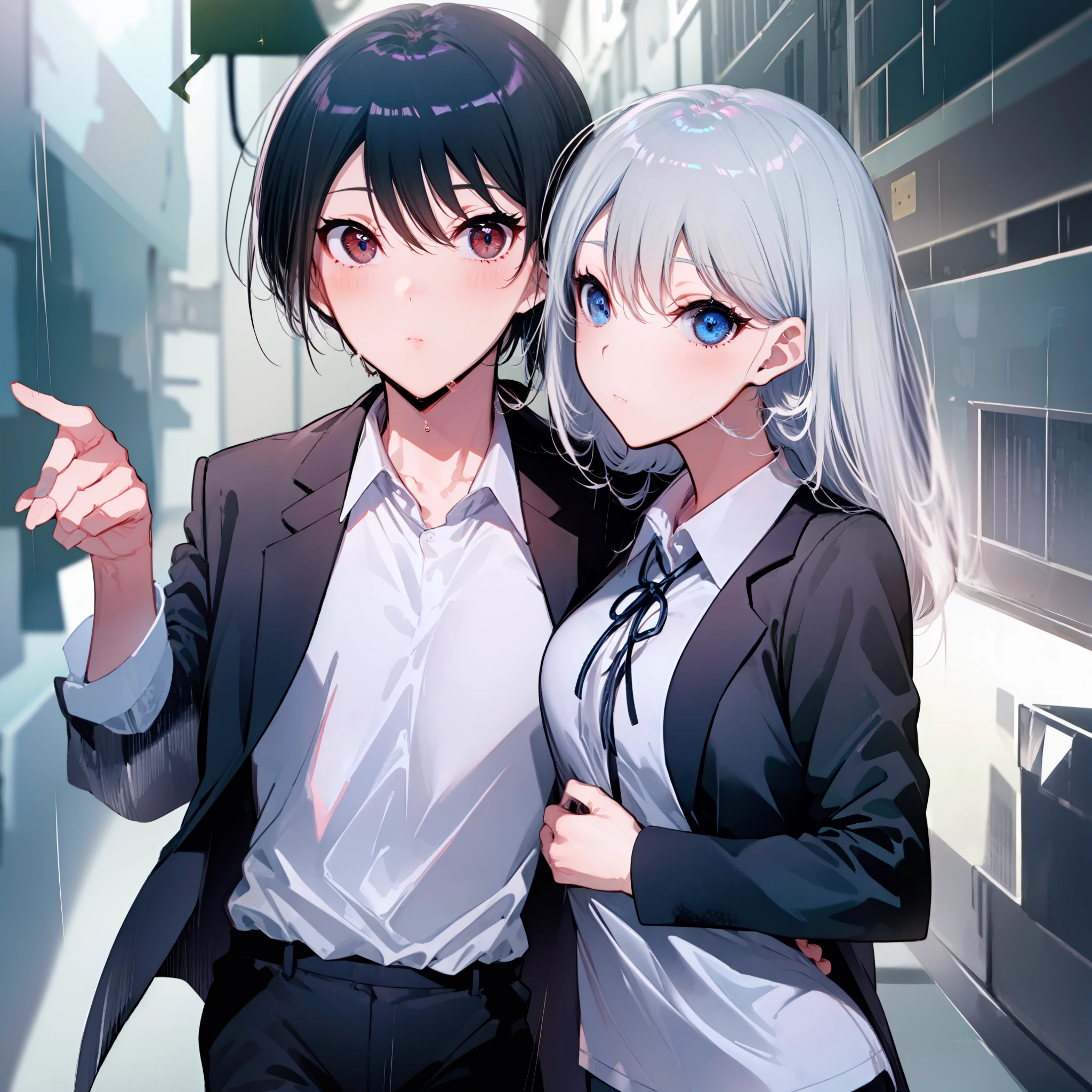 blue_eyes:1.5