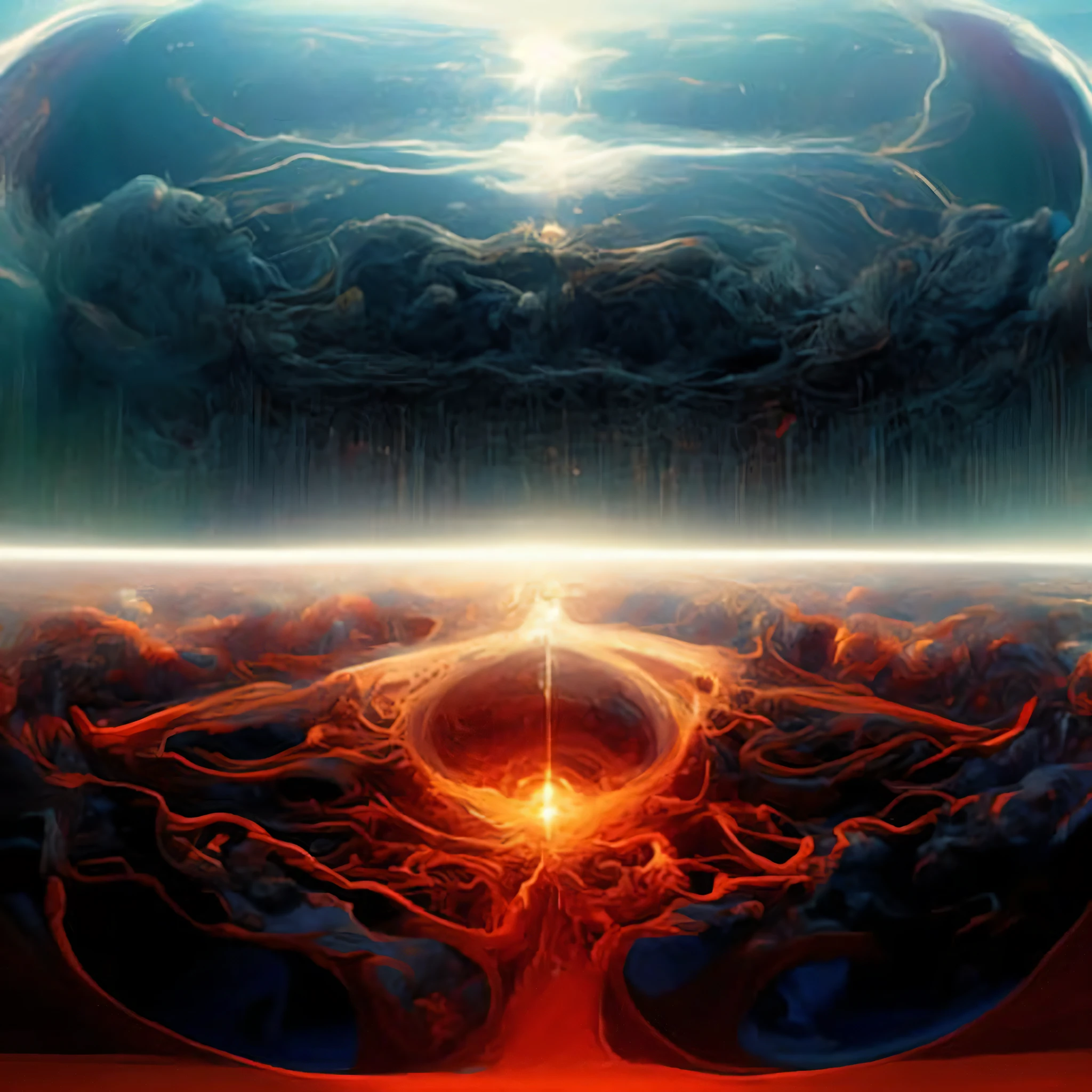 textless, TwinRealms