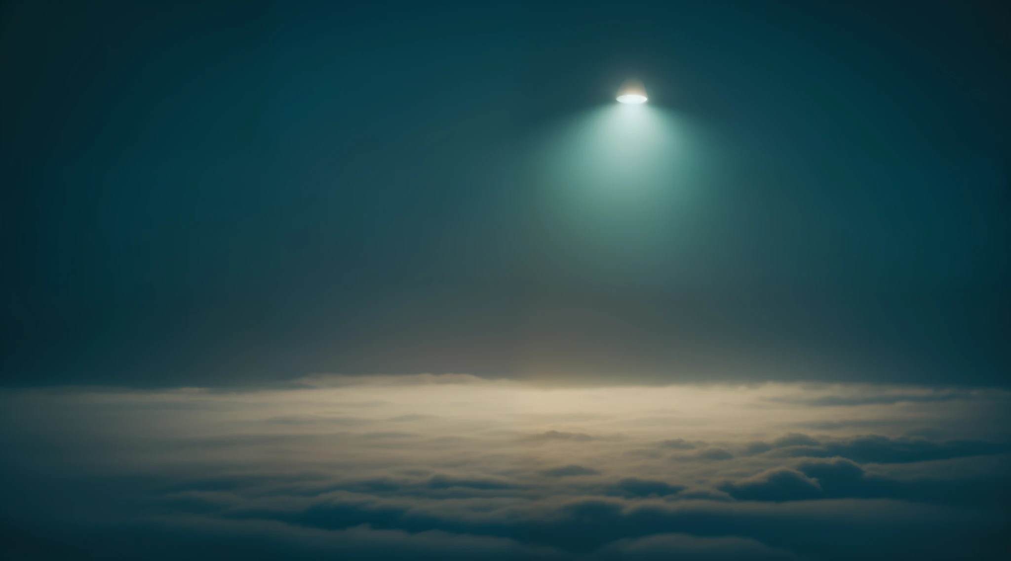 Morning fog, sony a7, Film grain, Cinematic lighting, Photorealistic, 32K, Soft lighting