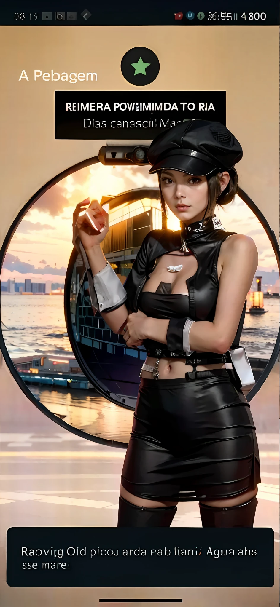 (8k, Foto RAW, melhor qualidade, obra-prima: 1.2), (realista, fotorrealista: 1.37), 1 , Will, 32 anos, feminino, Tokyo's cityscape, noite, profesional lighting, photon maping, radiosidade, rasgado, Grande, branco puro e muito pequeno tricotado com pontas salientes, areola protrudes, pubic shape clearly visible, Talvez, very many eyelashes, Lame on eyelids, pitch black lip, saltos pretos breu, pelos pubianos, bristles of the lower abdomen, esguio, virilha aberta, are large and likely to spill out of the bra, pubic hair is too big, the pubic hair is very protruding,