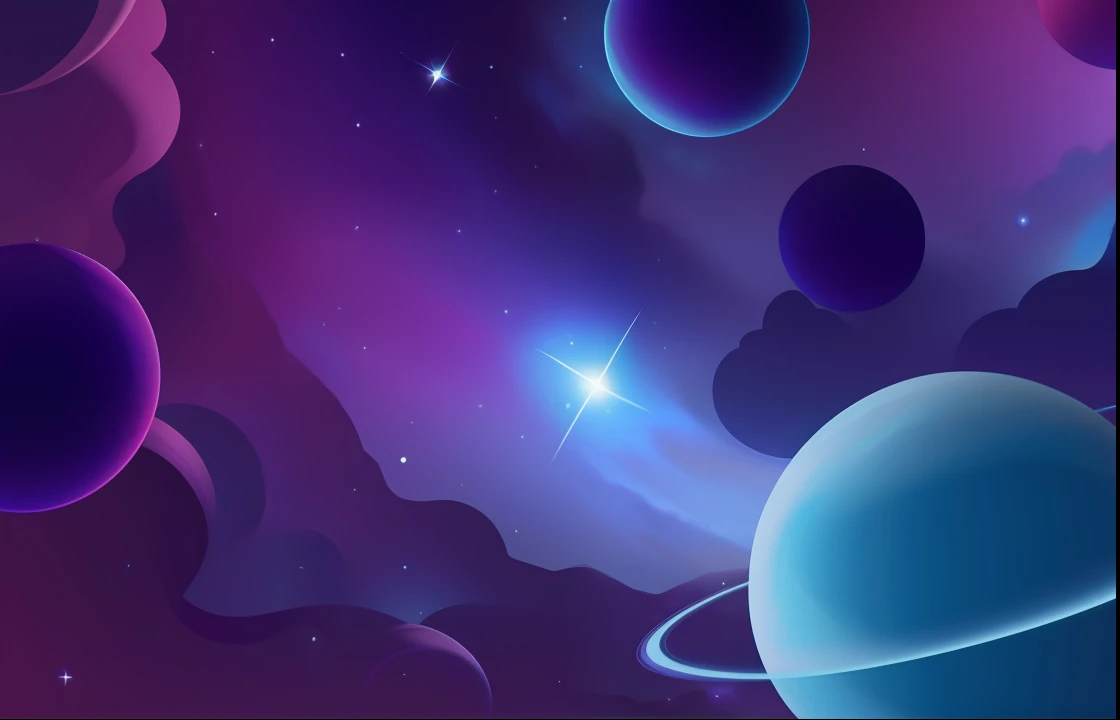 GALAXIA ROSA