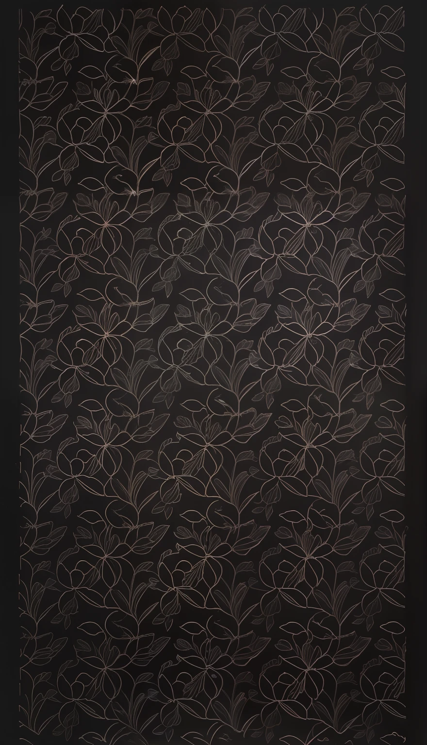 calendula,Black and white line drawing,small daisies