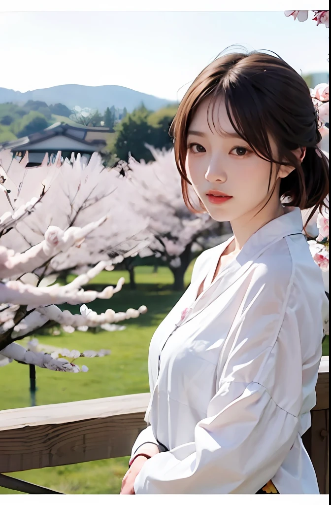 sakura