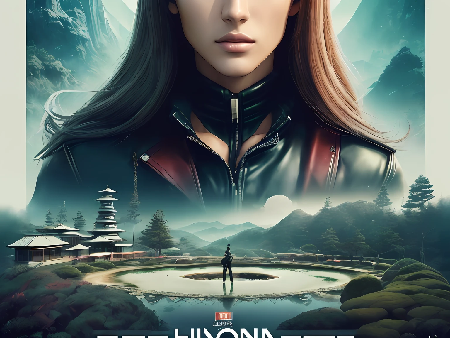 (((35yo homem branco, cabelo curto, cabelo loiro, olhos azuis, atletic, serious face, olhar penetrante))) de Blade Runner 2049 na cidade noturna, falha digital, (poster:1.6), poster na parede, poster de filme, retrato, Tilt-shift
wearing old brown sheepskin coat with dirty wool collar,
(japanese rock garden and pond:1.2), carpa koi, ((bonsai)), ((estilo interior de alta tecnologia e futurismo)), (((rosto altamente detalhado)),
((textura ultracontada da face e da pele)), intrinsecamente detalhada, detalhes finos, hiperdetalhados, raytracing, espalhamento subsuperficial, lighting soft fuzzy, profundidade de campo rasa, por Oliver Wetter,