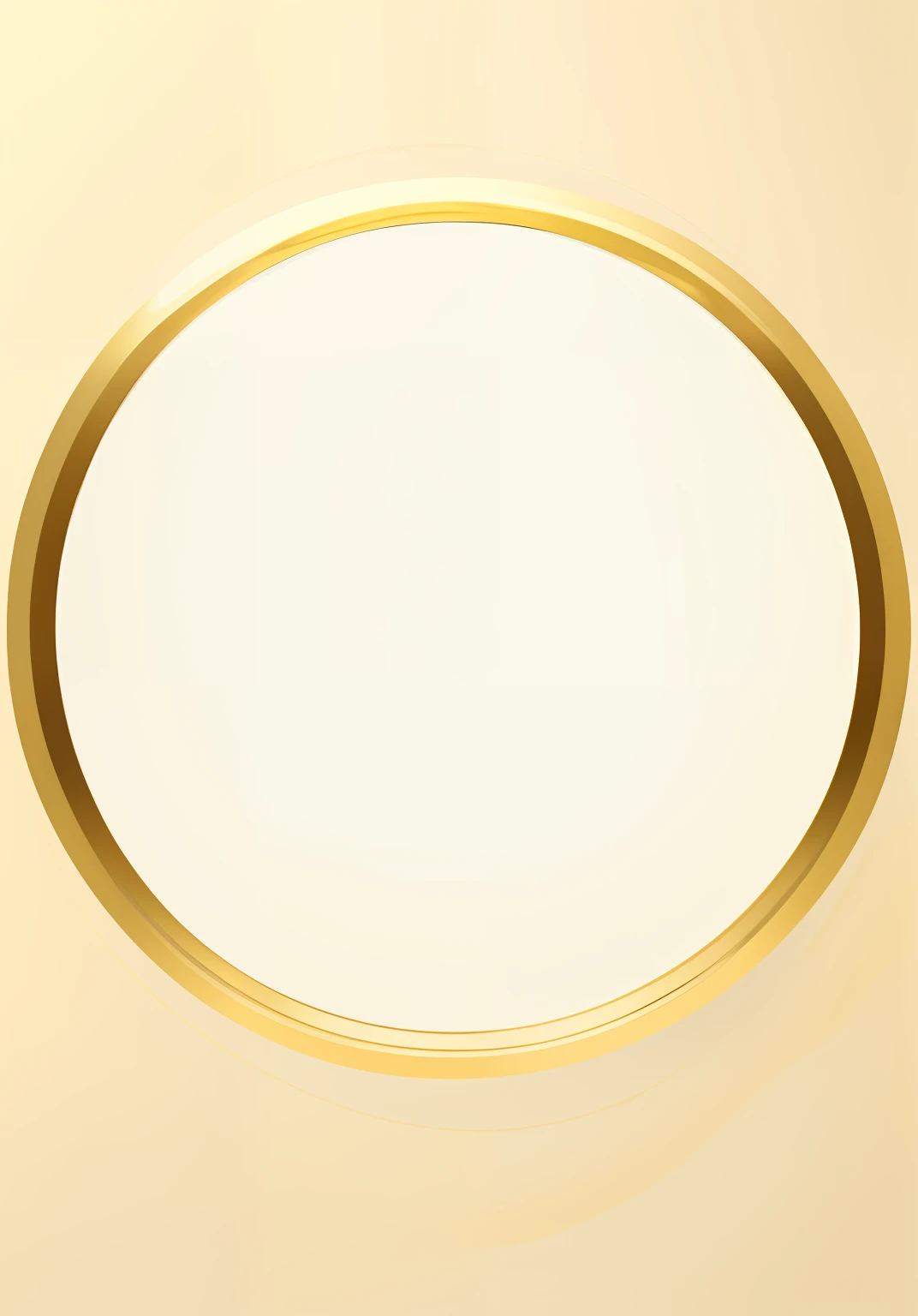 Realistic Gold、Gold Products
