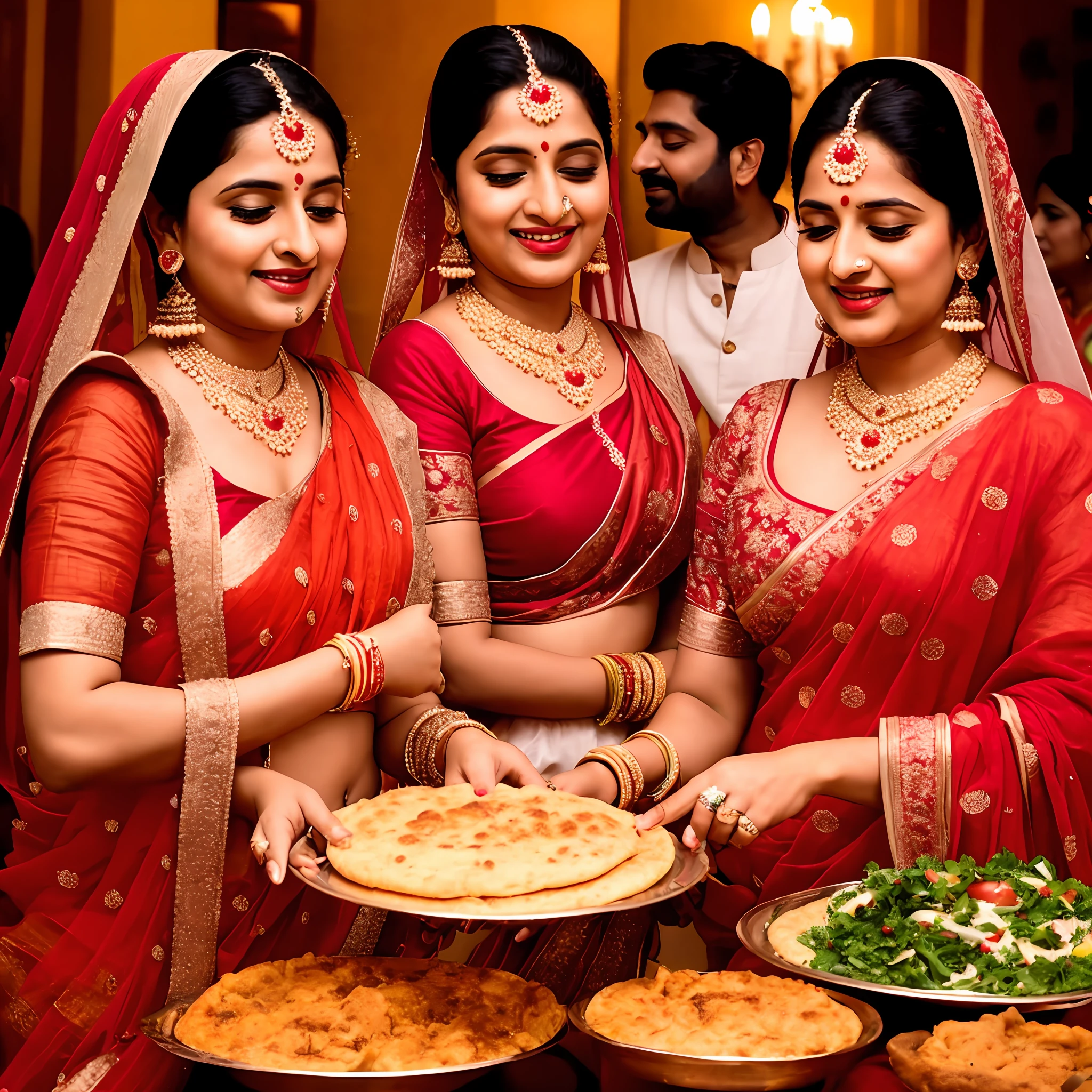 Dil doba