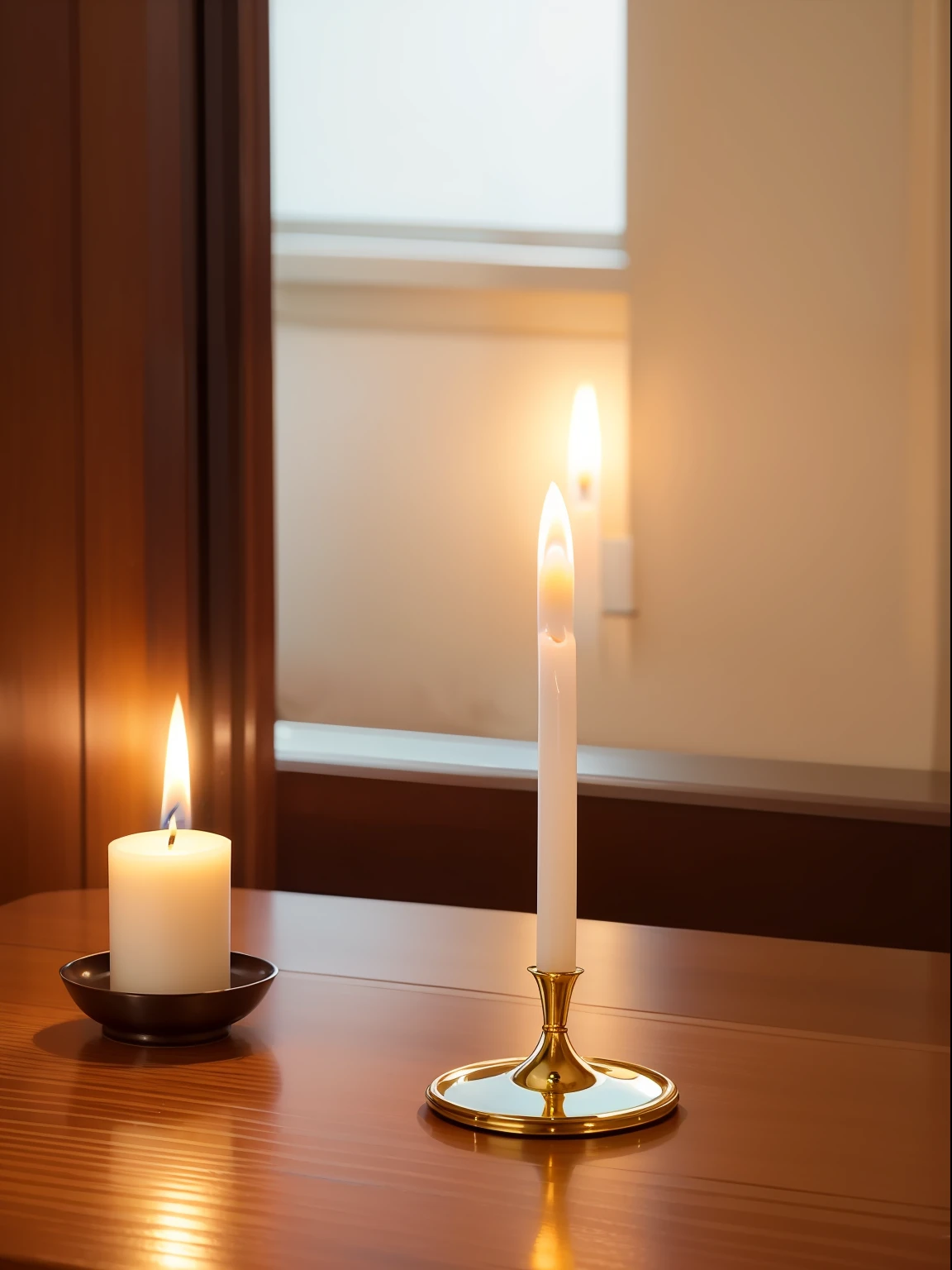 Discover beauty every moment,
You are a unique candle of light。best qualtiy,tmasterpiece,超高分辨率,(真实感:1.4)