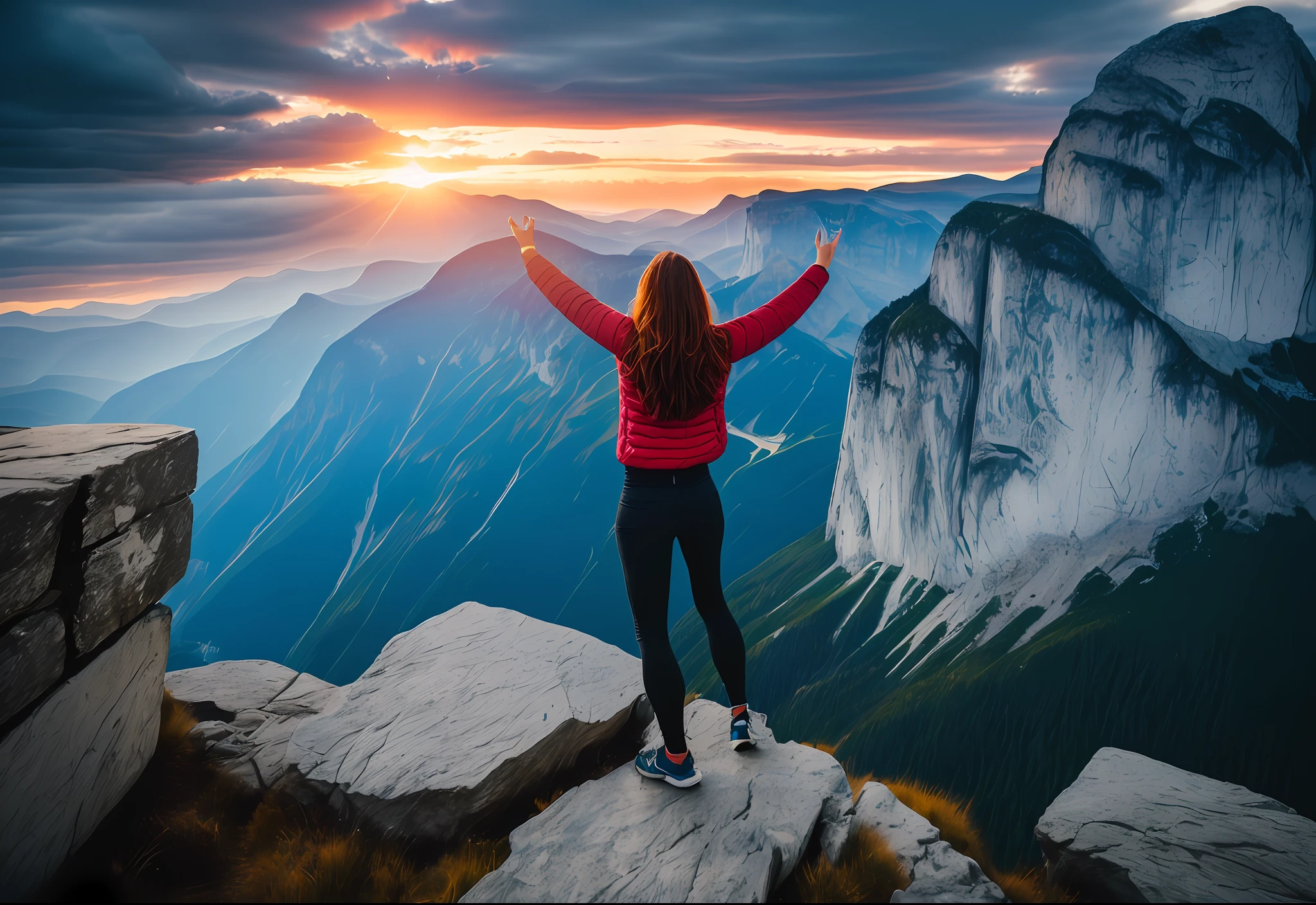 "Discover your inner resilience and overcome challenges with courage. Visualize yourself facing obstacles, remembering their past victories, and allow resilience to guide you to a stronger, more confident future. Write your inspiring story and motivate others to embrace the power of resilience to transform their lives."