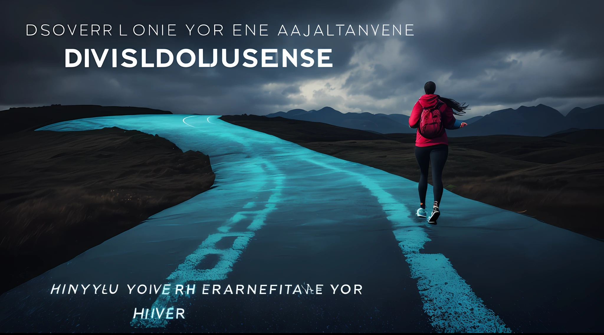 Discover your inner resilience and overcome challenges with courage. Visualize yourself facing obstacles, remembering their past victories, and allow resilience to guide you to a stronger, more confident future. Write your inspiring story and motivate others to embrace the power of resilience to transform their lives.