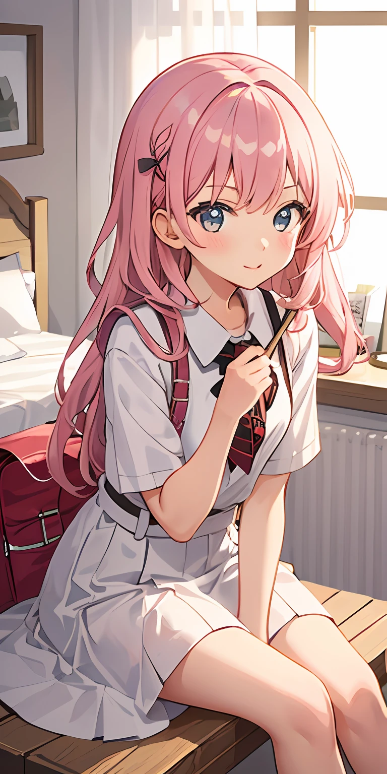 Cute  s, Chibichara,