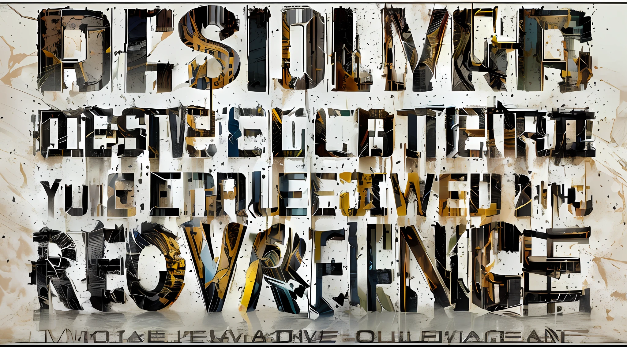"Discover your inner resilience and overcome challenges with courage. Visualize yourself facing obstacles, remembering their past victories, and allow resilience to guide you to a stronger, more confident future. Write your inspiring story and motivate others to embrace the power of resilience to transform their lives."