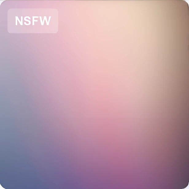 1girll, White hair, Purple eye, tit,No underwear,sportrait, photorealestic, Naked, (Onsen), side-lighting, the wallpaper, NSFW,Nakedness,
