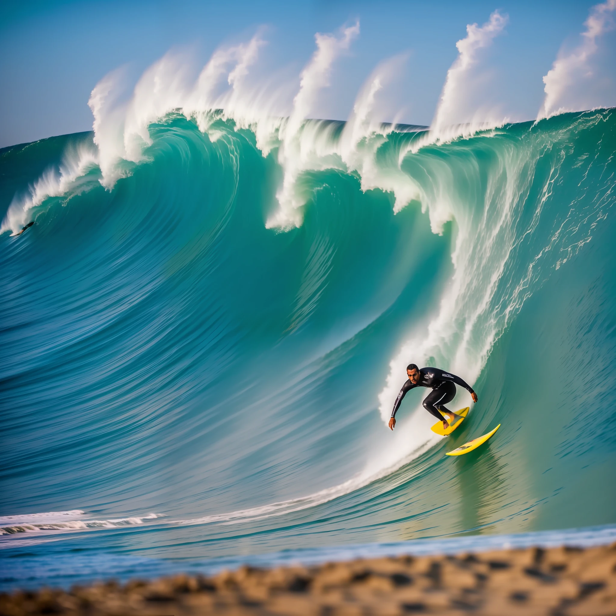 fotos de praias, coqueiros, surf ultra qualidade