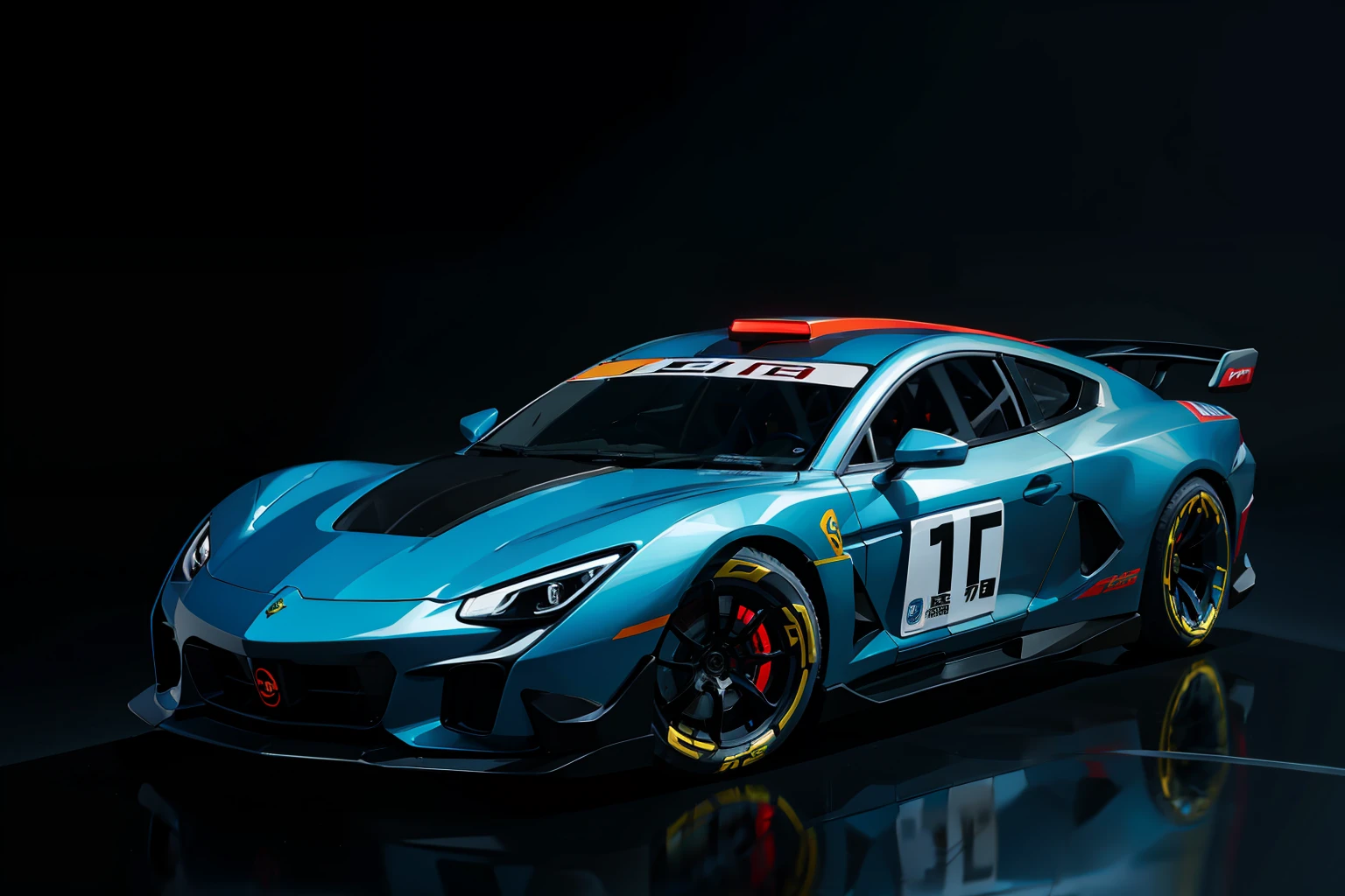 {Top quality}, Racing design, racing,
