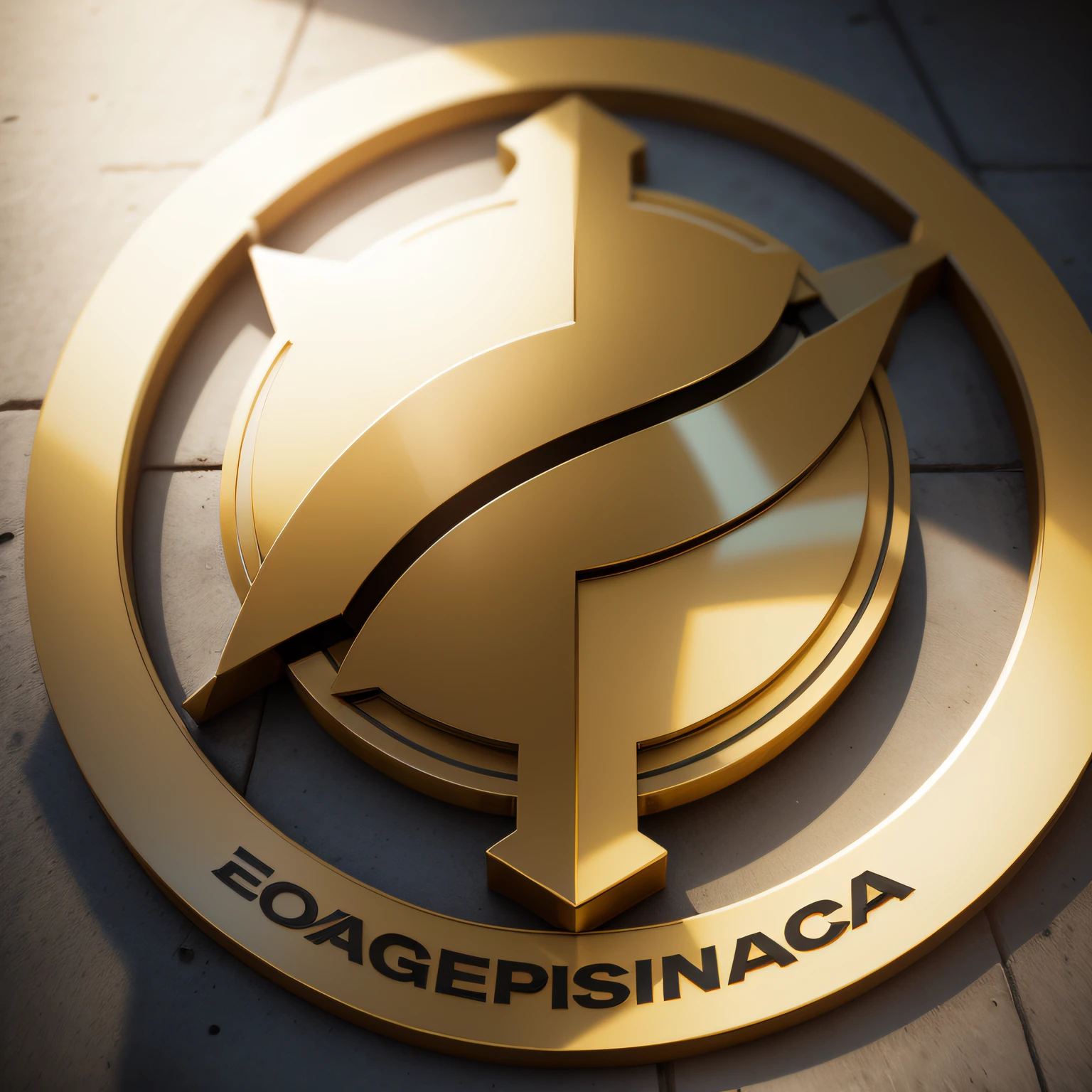 logotipo empresa de consultoria de engenharia