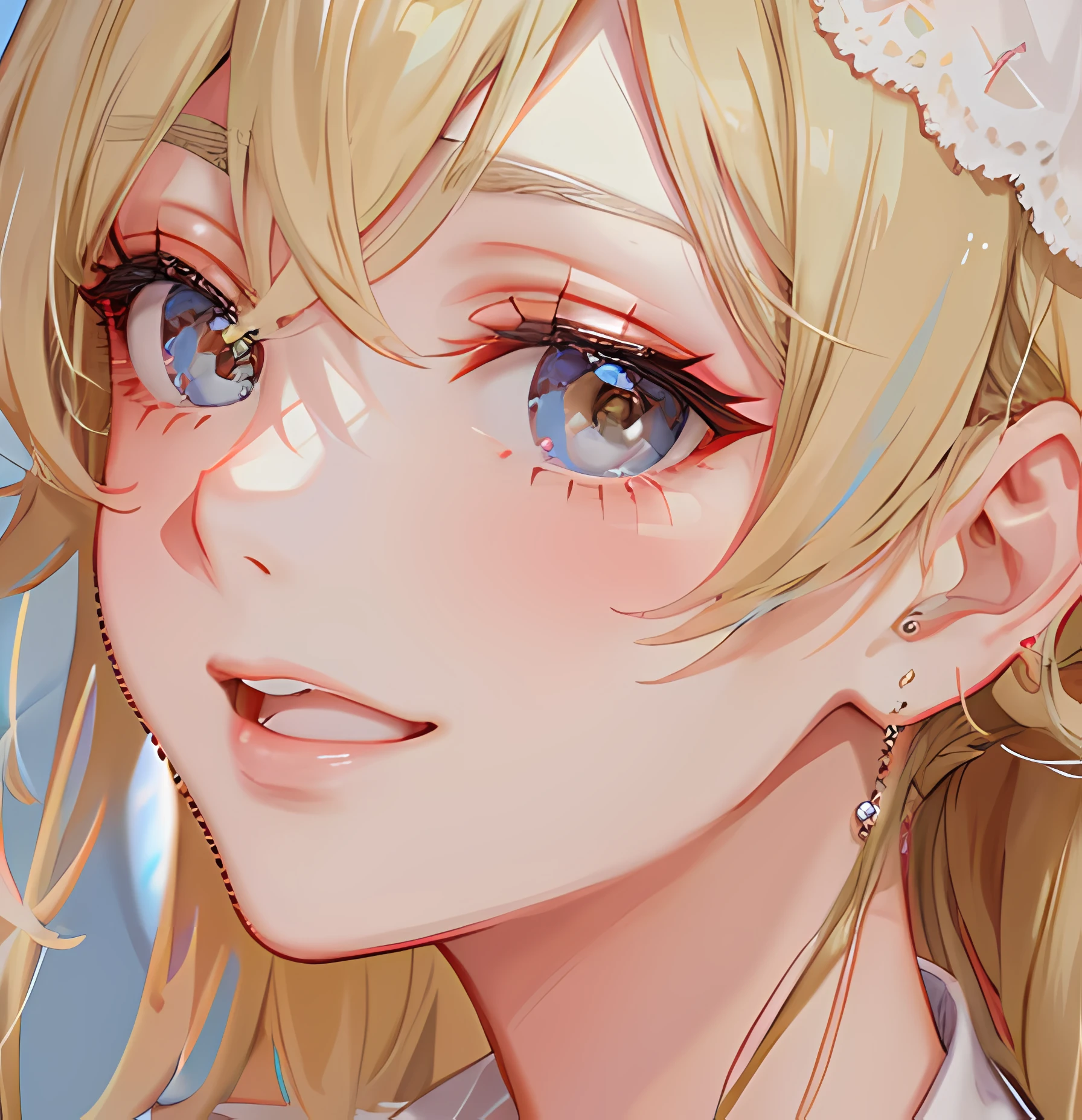 (tmasterpiece、Sideslit、Delicate eyes),Look ahead