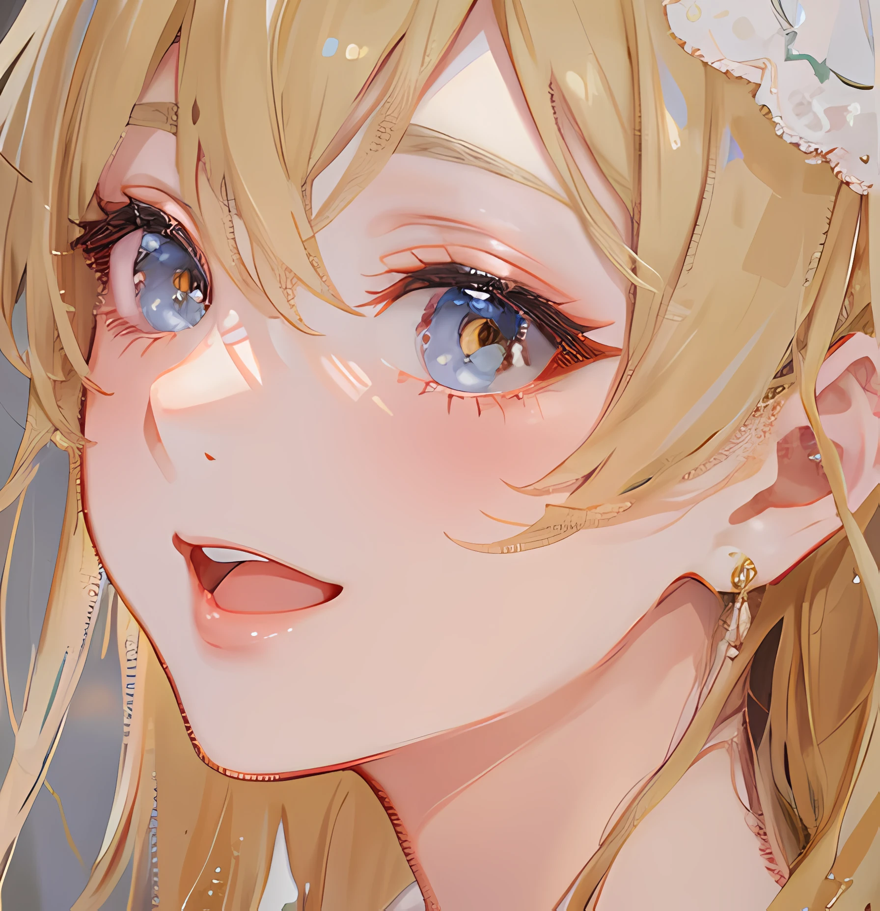 （tmasterpiece、Sideslit、Delicate eyes：1.2）,good-looking face