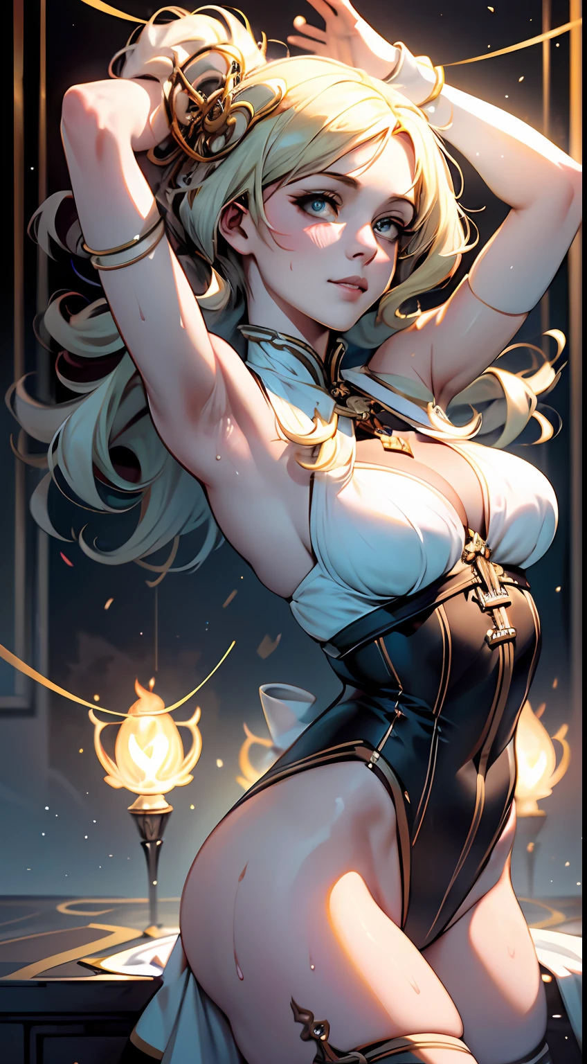 Goddess maiden, gorgeous, splashing, flame, flowing pen and ink,Cara por Tom Bagshaw Art Station,, Diosa de la Luna, Figura de cuerpo entero, Mirada despectiva, Cara detallada, (desnudo: 1.4), (transparent lingerie: 1.3), Gold decoration, Fondo negro liso,Beautiful Caucasian girl up close, Body in dynamic motion, aceite, Arte digital, salpicar, cuerpo completo,arte de Sakimichan,Tatuaje de mandala oriental, Fondo fractal, Silver and gold and bronze spirit,Reloj antiguo flotante, Antique lamp, salpicar,pose seductora, Pubic Hair Visible, senos visibles,cuerpo completo,Beautiful European Caucasian Girl, belleza, sexy, pecho desnudo, escote, piernas desnudas, transparente, En pie, Hanfu, Wet, Claro, realista, Highest detail, dragon pattern, phoenix, sagrado, santo, golden mountains, Palacio Celestial, Innumerables palacios, nubes, Luz dorada, Loto dorado, (Tianchi Bath), pubic hair view,salpicar, cuerpo completo,arte de Sakimichan,leve sonrisa,Plash,pose seductora, Pubic Hair Visible, senos visibles,cuerpo completo,Ropa transparente, leve sonrisa,Estilo Jean-Baptiste Monge, brillante, Beautiful , salpicar, brillante , lindo y adorable, filigrana, , Rim Lighting, Luces, sumamente , magica, surrealista, fantasy, Arte digital, , WLOP, Artgerm y James Jean,Reloj antiguo flotante, Antique lamp, salpicar,Reloj antiguo flotante,Cara por Tom Bagshaw Art Station,, La obra maestra perfecta,highest qualityr,Ilustraciones perfectas,8k, Lente de la parte superior del cuerpo,Retrato frontal,cara delicada,Observando a la audiencia, beautifuGirl,Magical transparent eyes,cana,fondo rojo, Arte digital,Ilustraciones de planos,Colorful illustration,Estilo minimalista,Estilo de dibujos animados de anime,Cara por Tom Bagshaw Art Station, pubic hair view,Doncella diosa, splendid, salpicadura, Llama, Pluma y tinta fluidoas,cuerpo femenino completo, Beautiful Caucasian girl up close, Body in dynamic motion,fluido, 3d fractales, particuls