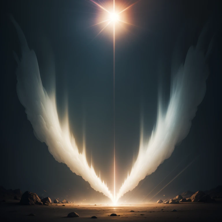 Light effect