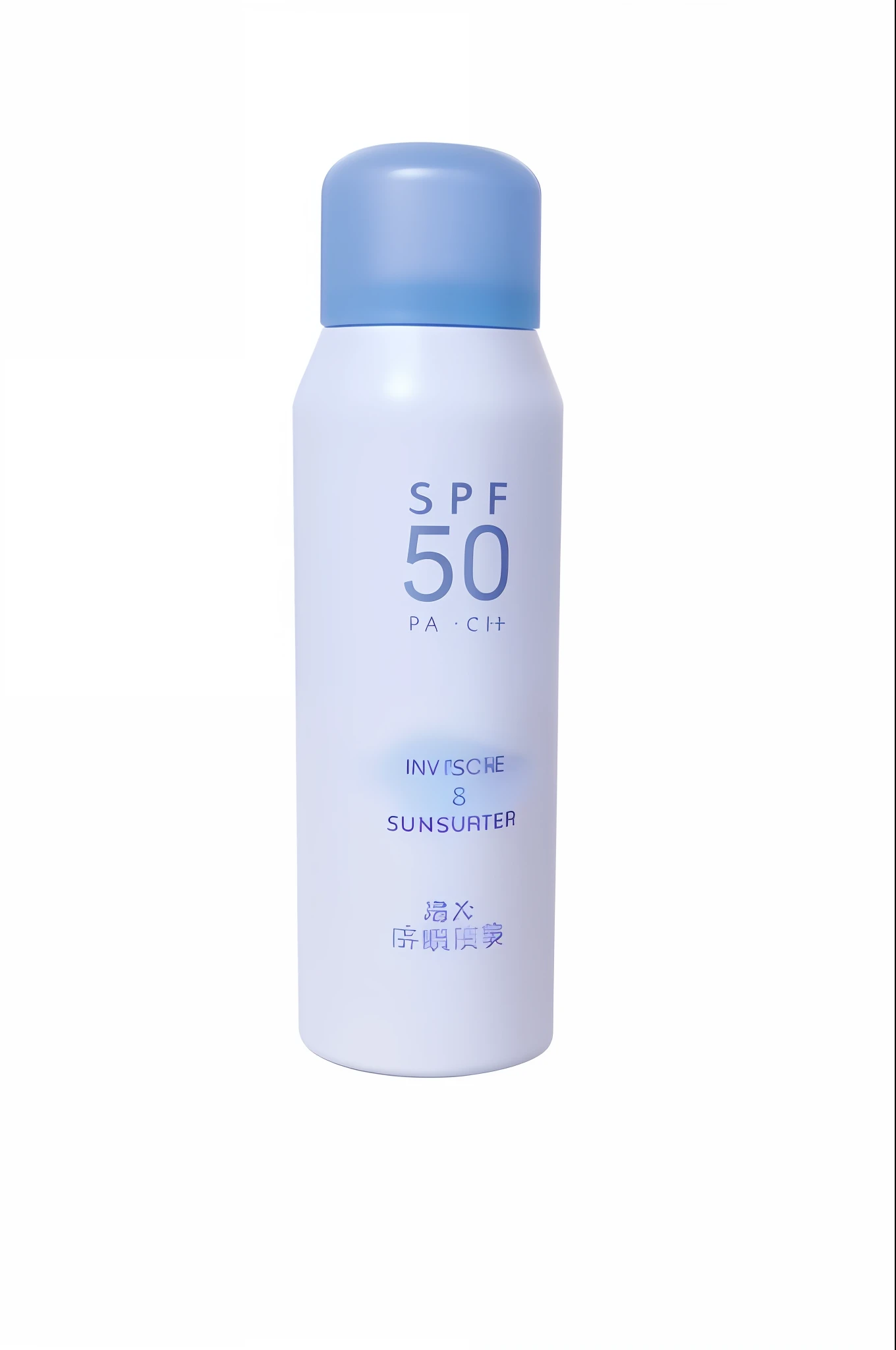 Close up of a bottle of sunscreen spray on black background, 50mp, Photo 50 mm, ISO 50 certification, 50 mm, 50 millimeters, 5 0 mm, 50 mm photo, 5 0 mm photo, su fu, Naoto Fukasawa, 1 / Six Sigma, sigma 1/6, author:Tadashi Nakayama