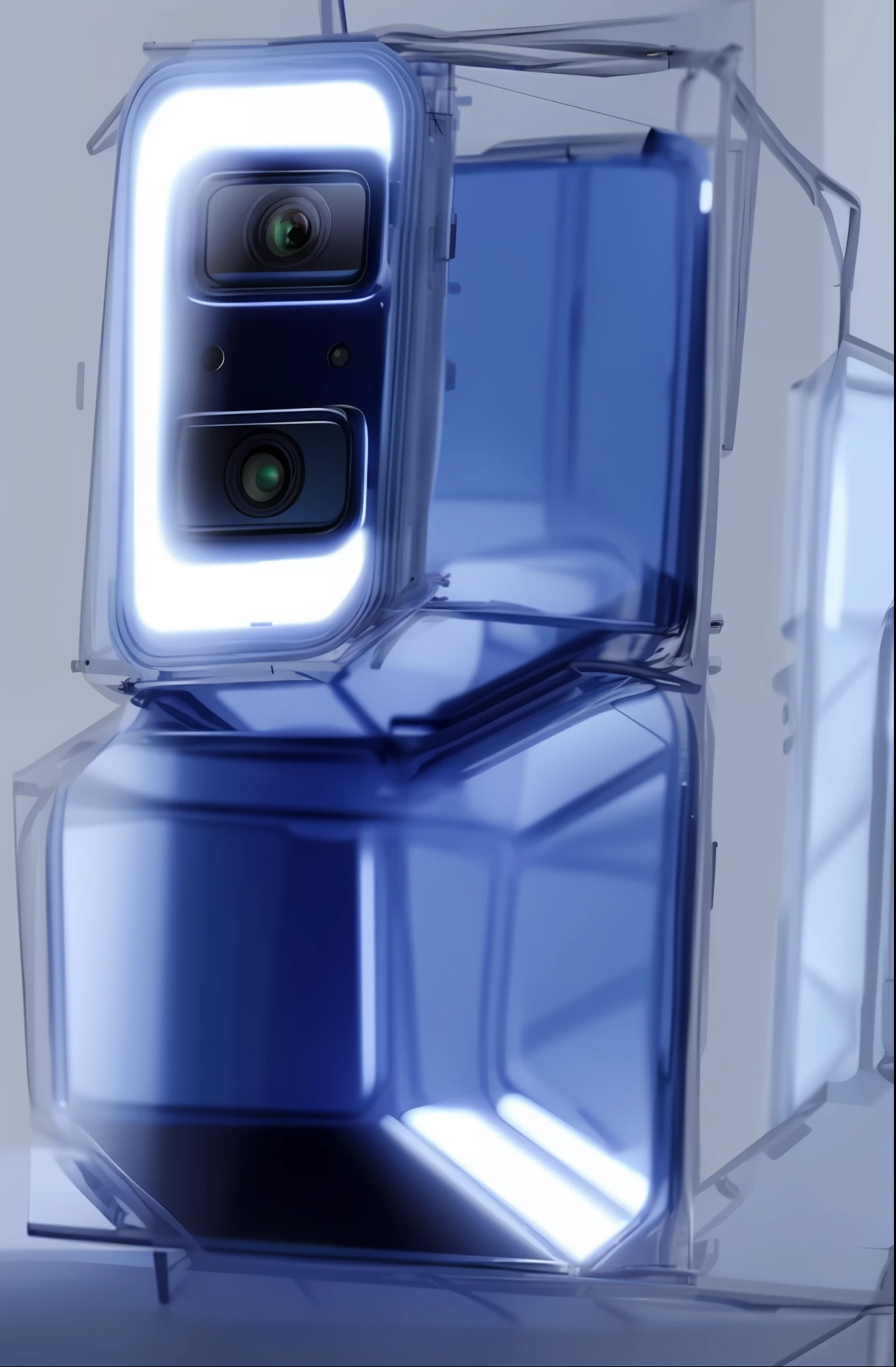 Ultra HD images,8K,(Technology camera product design:1.2),studiolight,Ultra high quality,(tmasterpiece:1.3)