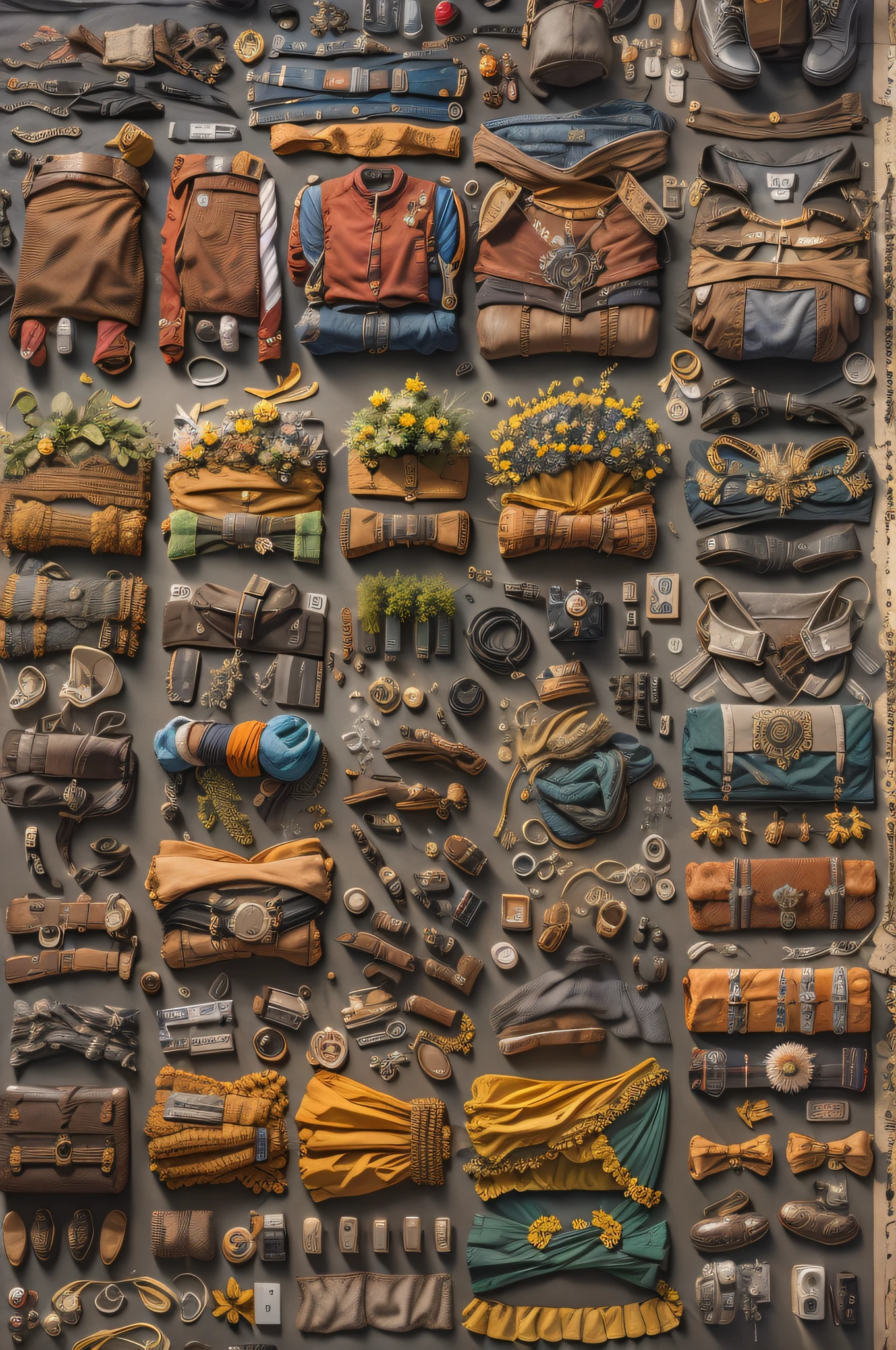 Games，critters，Animal Games（tmasterpiece，k hd，hyper HD，16k）Animal Games，Multi-layer gauze skirt，On your stomach， best qualtiy， hyper HD， （realisticlying：1.4），， A high resolution， the detail， RAW photogr， Sharp Re， Nikon D850 Film Stock Photo by Jefferies Lee 4 Kodak Portra 400 Camera F1.6 shots, Rich colors, ultra-realistic vivid textures, Dramatic lighting, Unreal Engine Art Station Trend, cinestir 800，