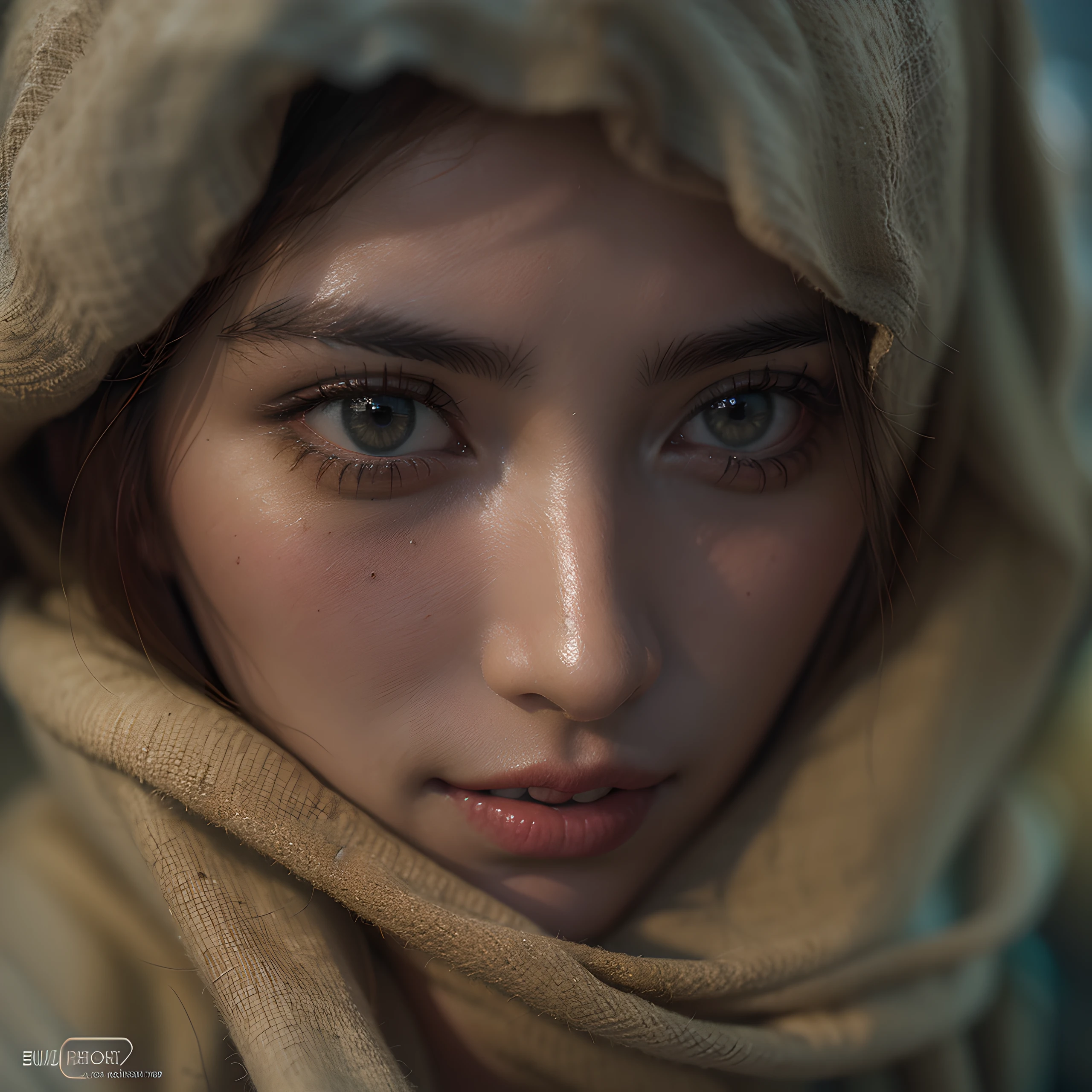 STABLE DIFFUSION 2.1 REALISTIC PHOTOREAL HIJAB, ((Close-up: 1.5)), (((IU))), (((cute feelings Loved))) Masterpiece, absurdres,award winning photo, extremely detailed, amazing, fine detail, (extremely detailed eyes:1.125) and face, by lee jeffries nikon d850 film stock photograph 4 kodak portra 400 camera f1.6 lens rich colors hyper realistic lifelike texture dramatic lighting unrealengine trending on artstation cinestill 800 tungsten, beautiful woman, ulzzang-6500, smiling seductively, excited,
