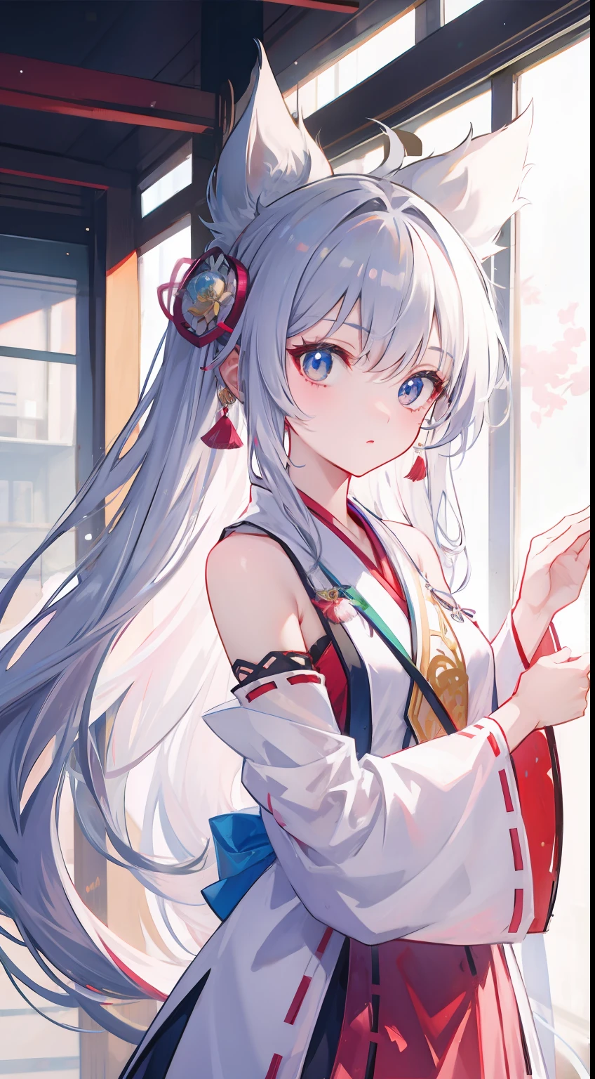 Toyosatomimi no Miko