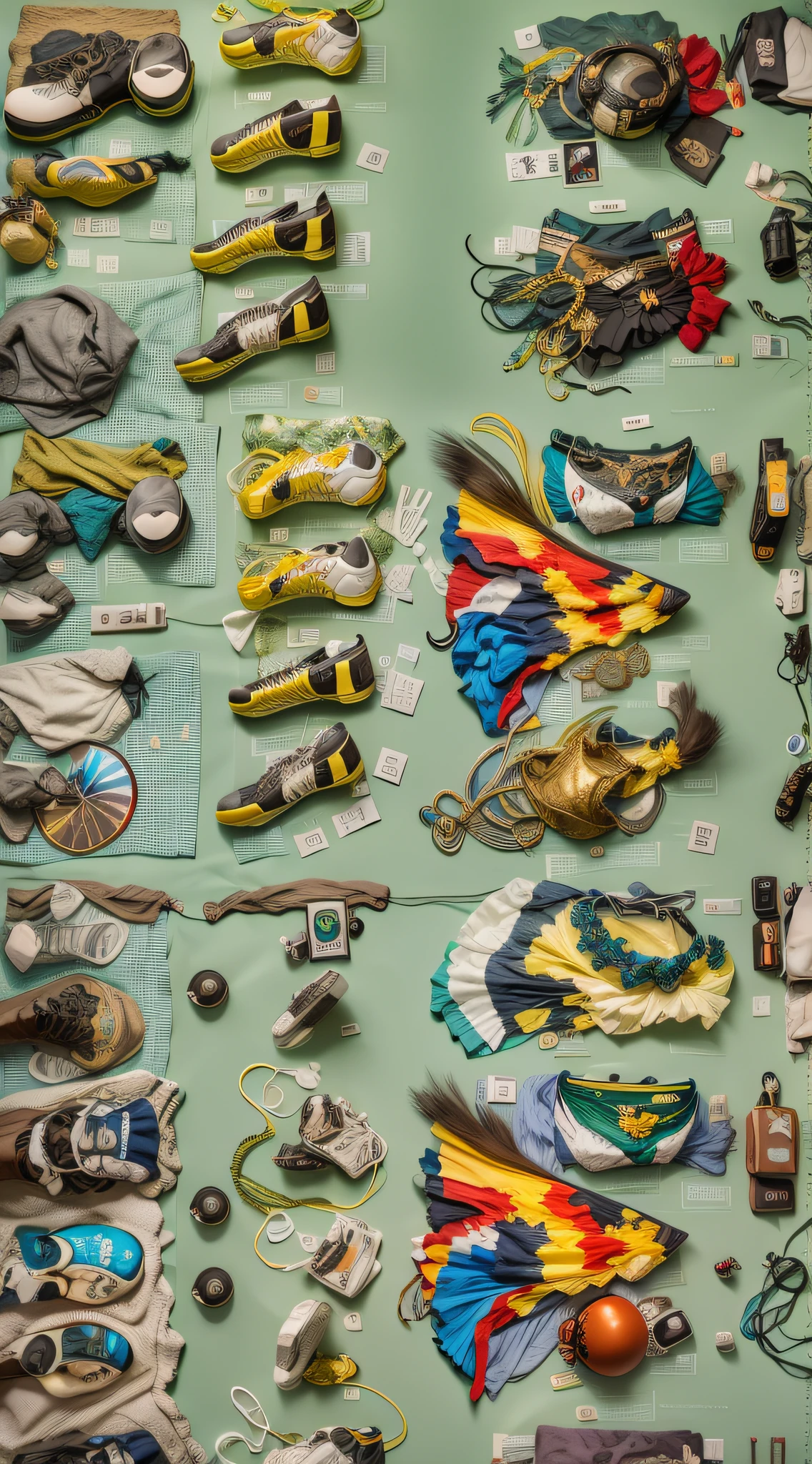 Games,Critters,Animal games(tmasterpiece,k hd,hyper HD,16k)Animal games,Multi-layer gauze skirt,On your stomach, best qualtiy, hyper HD, (realisticlying:1.4),, A high resolution, the detail, RAW photogr, Sharp Re, Nikon D850 Film Stock Photo by Jefferies Lee 4 Kodak Portra 400 Camera F1.6 shots, Rich colors, ultra-realistic vivid textures, Dramatic lighting, Unreal Engine Art Station Trend, cinestir 800,