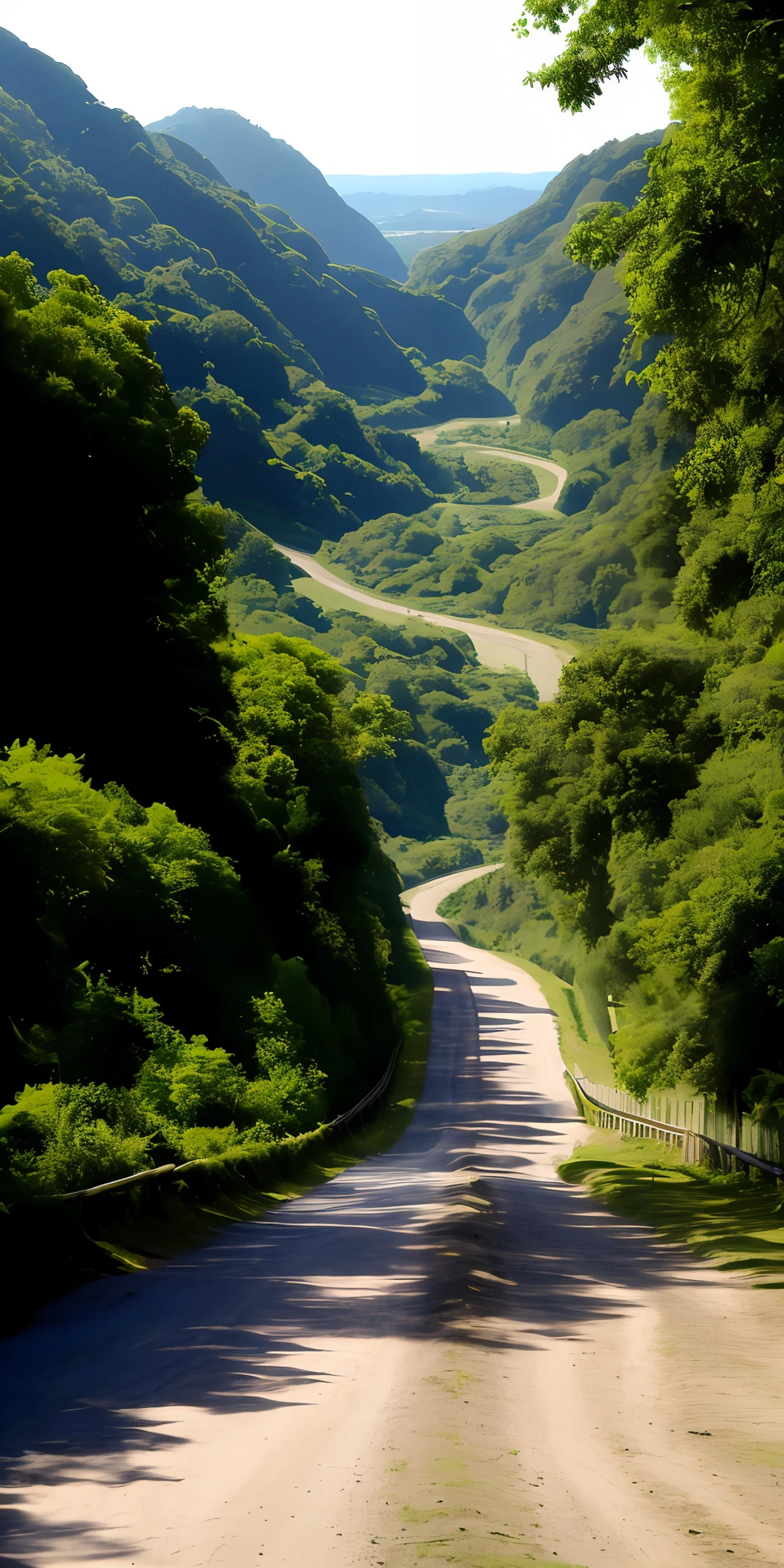 Paisagem