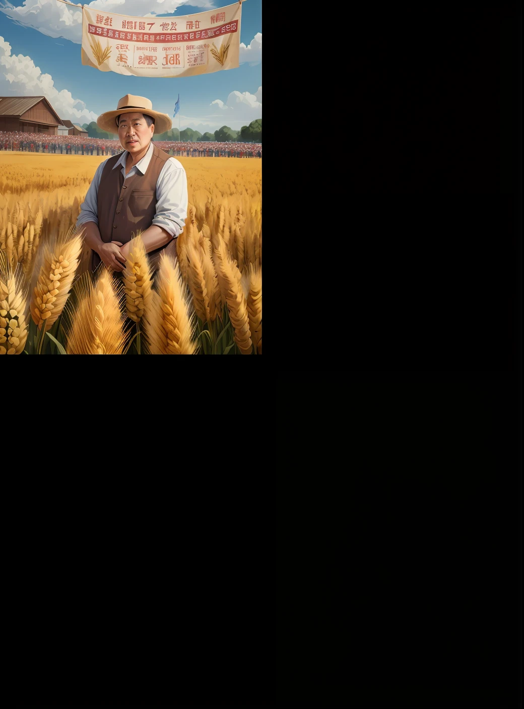 Mao Zedong