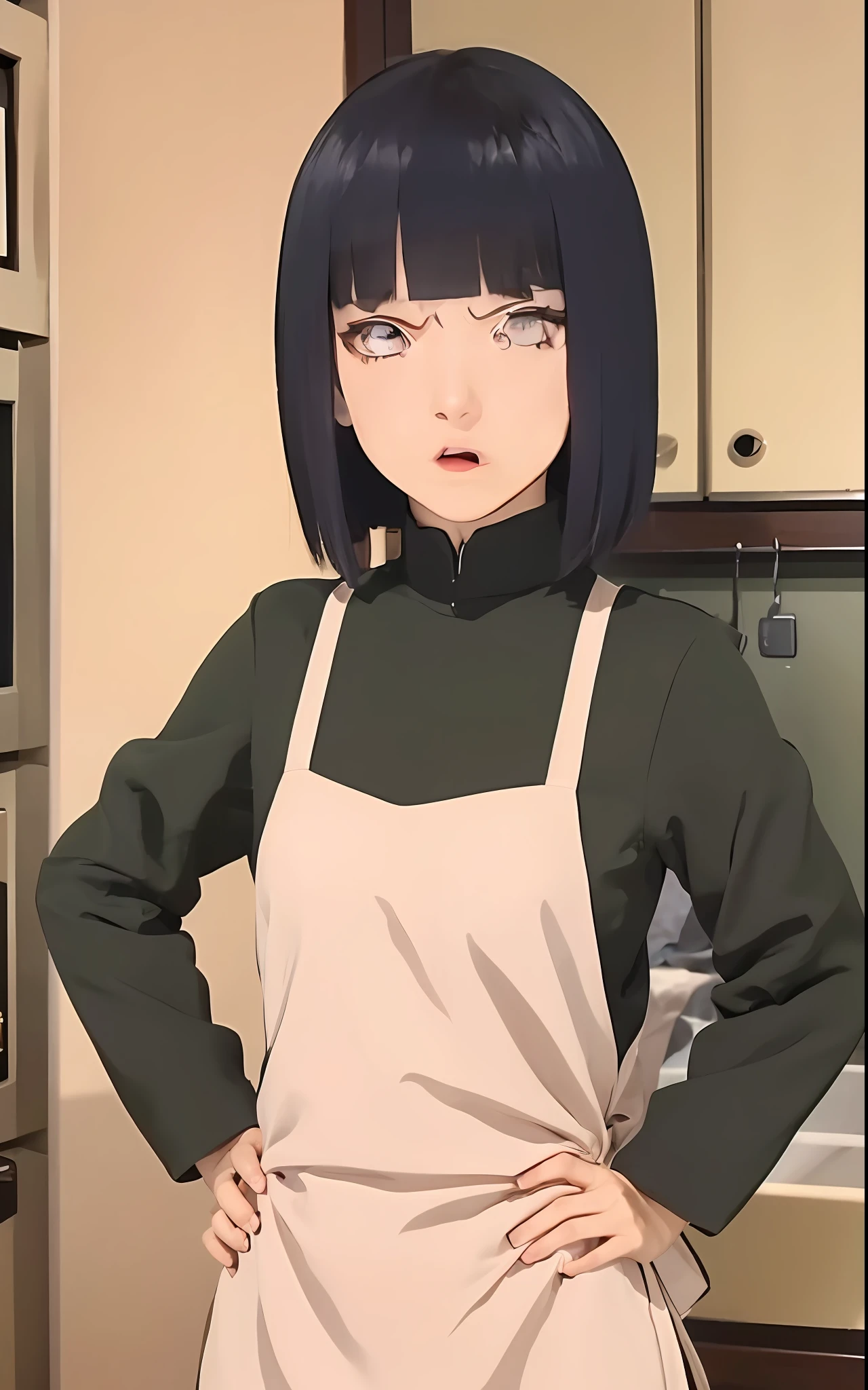 ((Best quality, 8k, Masterpiece: 1.3)), Sharp focus: 1.2, A beautiful woman with perfect body: 1.4, Slim abdomen: 1.2, ((Tanned body, Large breasts: 1.2)), (no bra) (Small and beautiful hard nipple) (Thin and damp button up to shirt length: 1.1), (White shirt wet by rain), (Rain, Street: 1.2), Wet body: 1.1, Highly detailed face and skin texture,  Detailed eyes, Double eyelid, tanned skin, sexy, tan, dark skin, tanned body, exposed shoulders, cleavage, darkened skin, tanned skin, tanned body, russian face, russian, russian girl, beautiful, beautiful Russian girl, beautiful Russian face