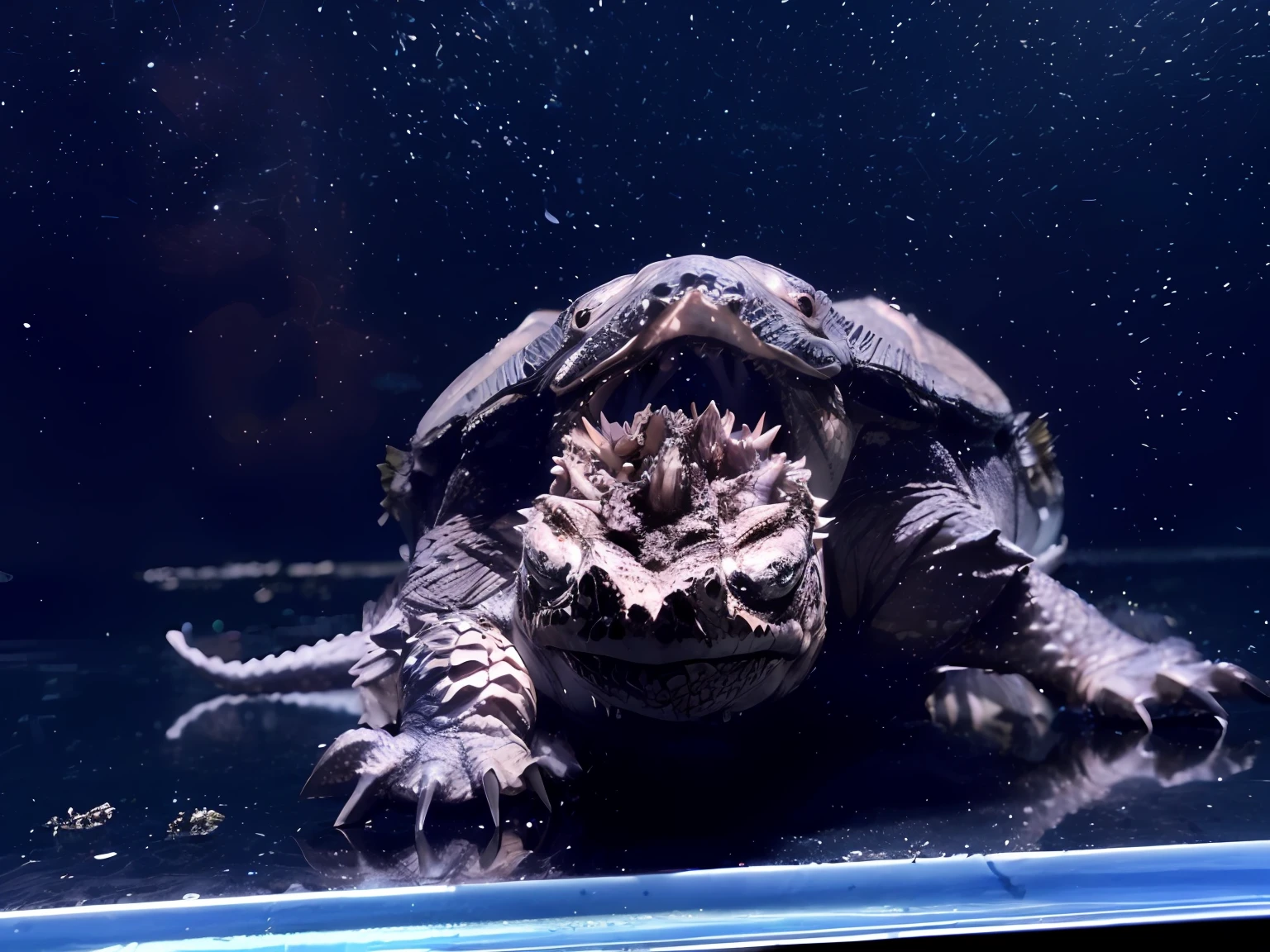 One was lying on the ground, looking from side and bottom!, proud look, photograph taken in 2 0 2 0, vicious snapping alligator plant, Scaly!!!, closeup cleavage!!!!!!, looking off to the side, Very handsome, very silly looking, great leviathan turtle, as an anthropomorphic turtle, Looks to the side
