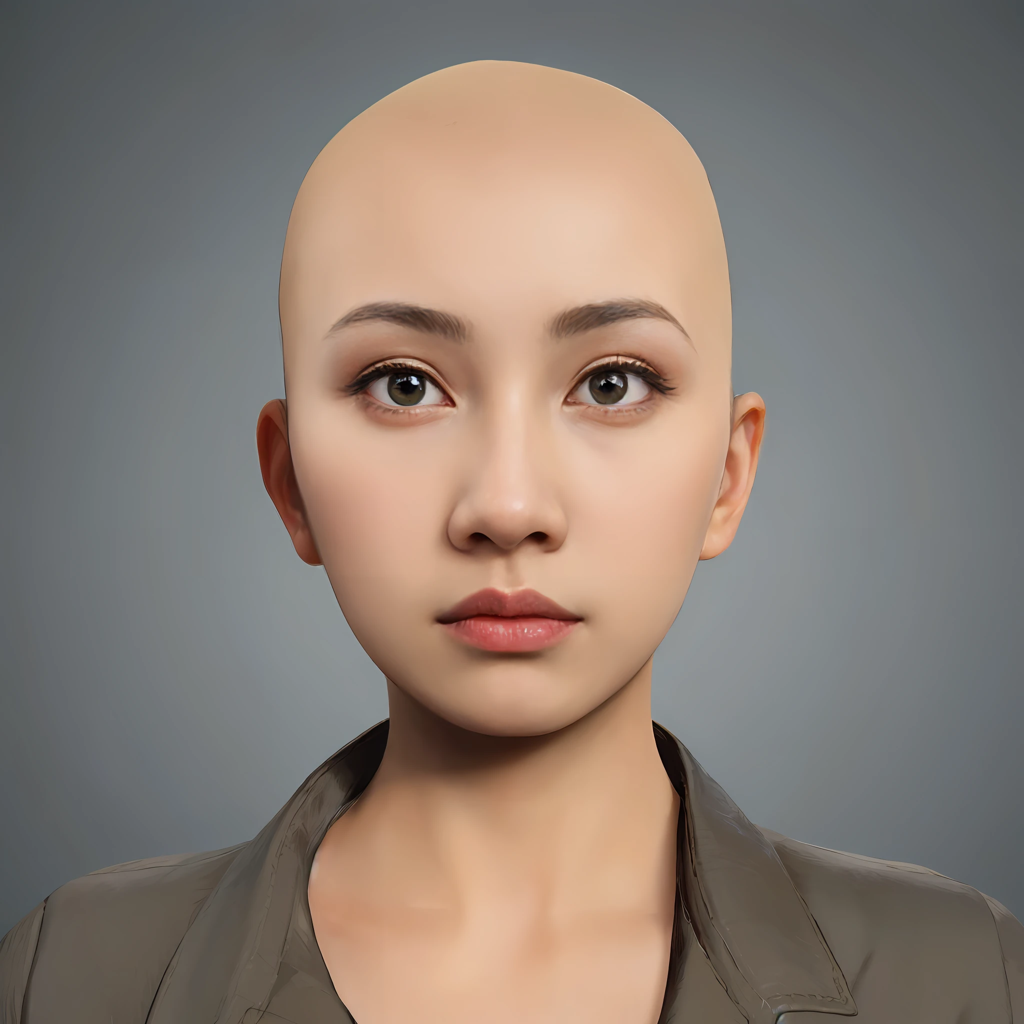 Surrealist portraits of women by David Hockney and Alphonse Mucha,Fantasyart,photographrealistic,art stations,poster for,Very detailed faces,4 k'',Award-Awarded,,1girll,low tune,Cowboy photos,(formal outfit:1.4),long whitr hair,whaite hair,