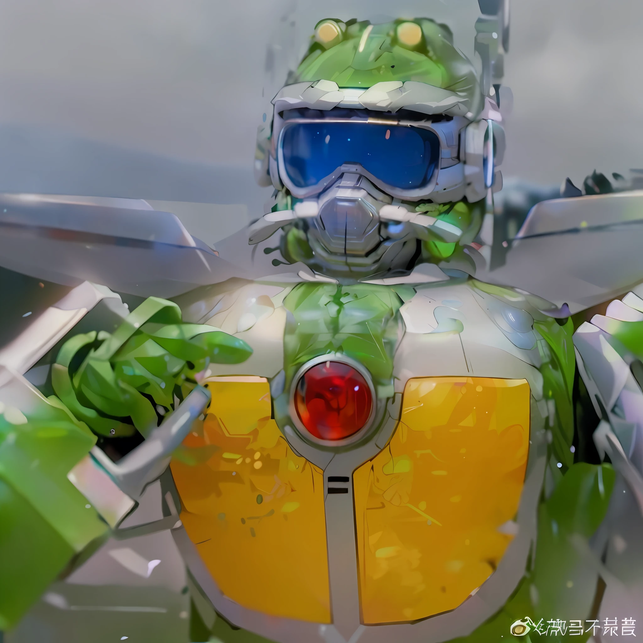 (sfv), 8K, RAW photo, Fujifilm Timeless style photo,  (Dark:1.4), (Backlit photography:1.4), (facingviewer:1.2), full bodyesbian ,(Kamen Rider:1.1), Grasshopper mask, Multicolored (exosuit:1.2) There are neon eyes, Armored (Belts and gloves:1.1), Outdoor,  Fighting stance, (Highly detailed:1.4), BREAK by Alyssa Monks , Anne Swinnerten , beatrix potter , Andrea Mantenia , Marco Mazzoni , Sarah Wolfak , Carlos Cruz-Dez , Saturn Bhutto , John Totleben , sandstorms