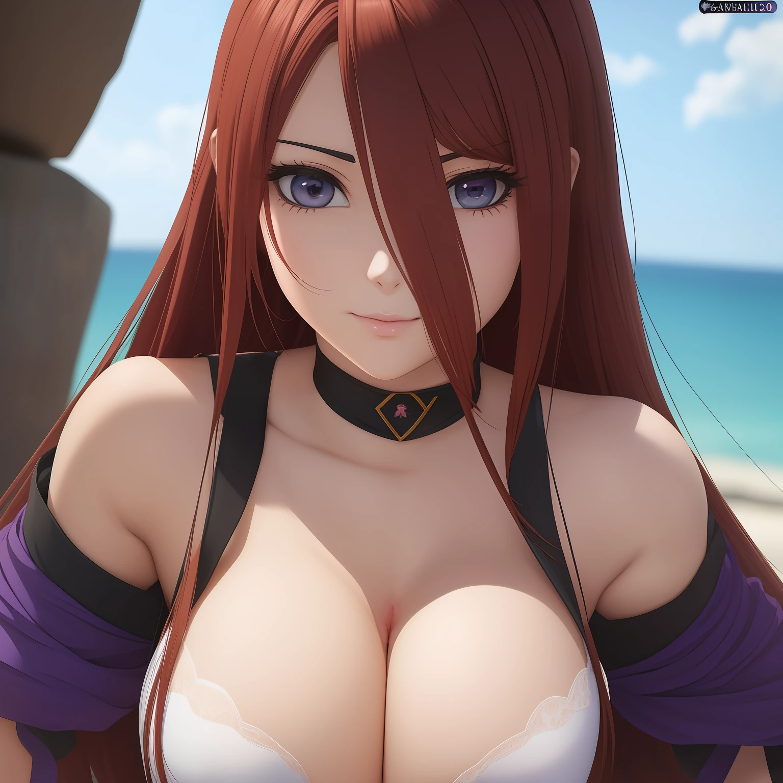 (anime girl), (alta resolução), (8k), (extremamente detalhado), (garota ruiva), (23 anos), (branca), (peitos grandes), (realizando sexo vaginal estilo Crow giro)