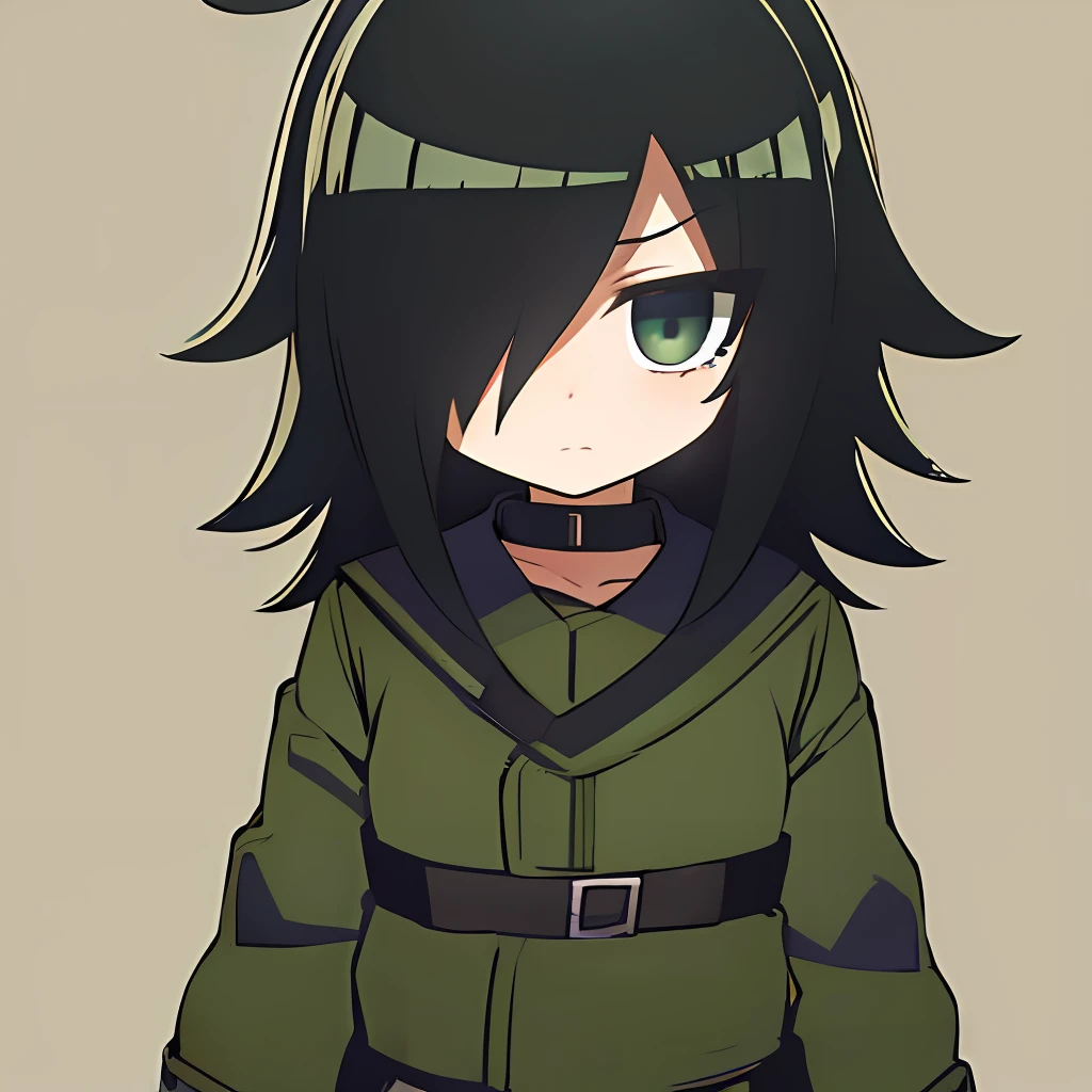 Obra maestra, Detallado, Tomoko-Kuroki, casco de camuflaje, chica, sosteniendo un carabina M4, ojos verdes, cabello negro, explosiones a su alrededor, ropa de camuflaje de soldado, aspecto severo y aburrido, en la zona de guerra, fondo de combate extremadamente detallado, intrincado, crisp lines, foco nítido, fascinante, 4k, 8k, alta calidad, obra maestra, mejor calidad, hd, extremadamente detallado, Mirando al espectador, Tiro americano, 8K, suave, incomparable, fondo de combate inmersivo