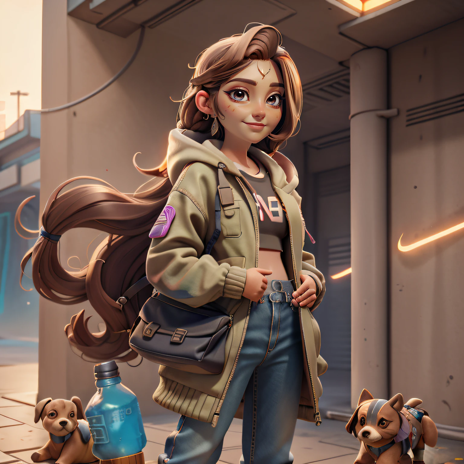 face fixed, beautiful, high detailed, high detailed eye