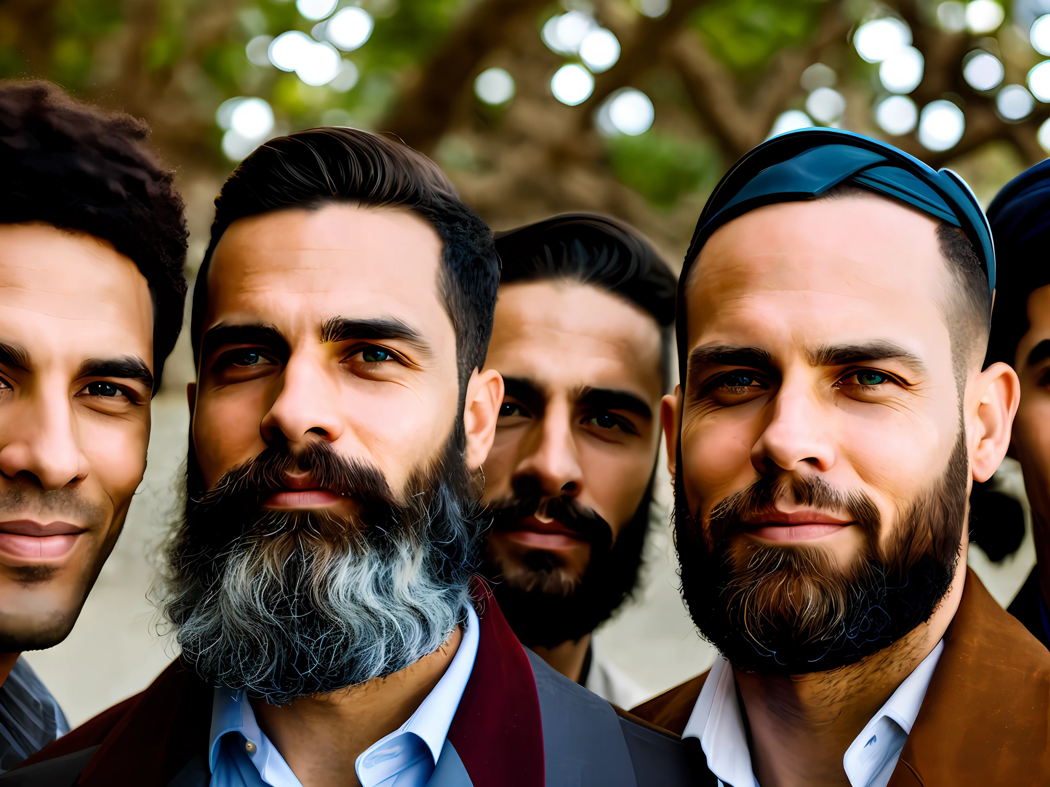 Israel,male people,quadratic element,nobles,wisdom,shoun,eye glass