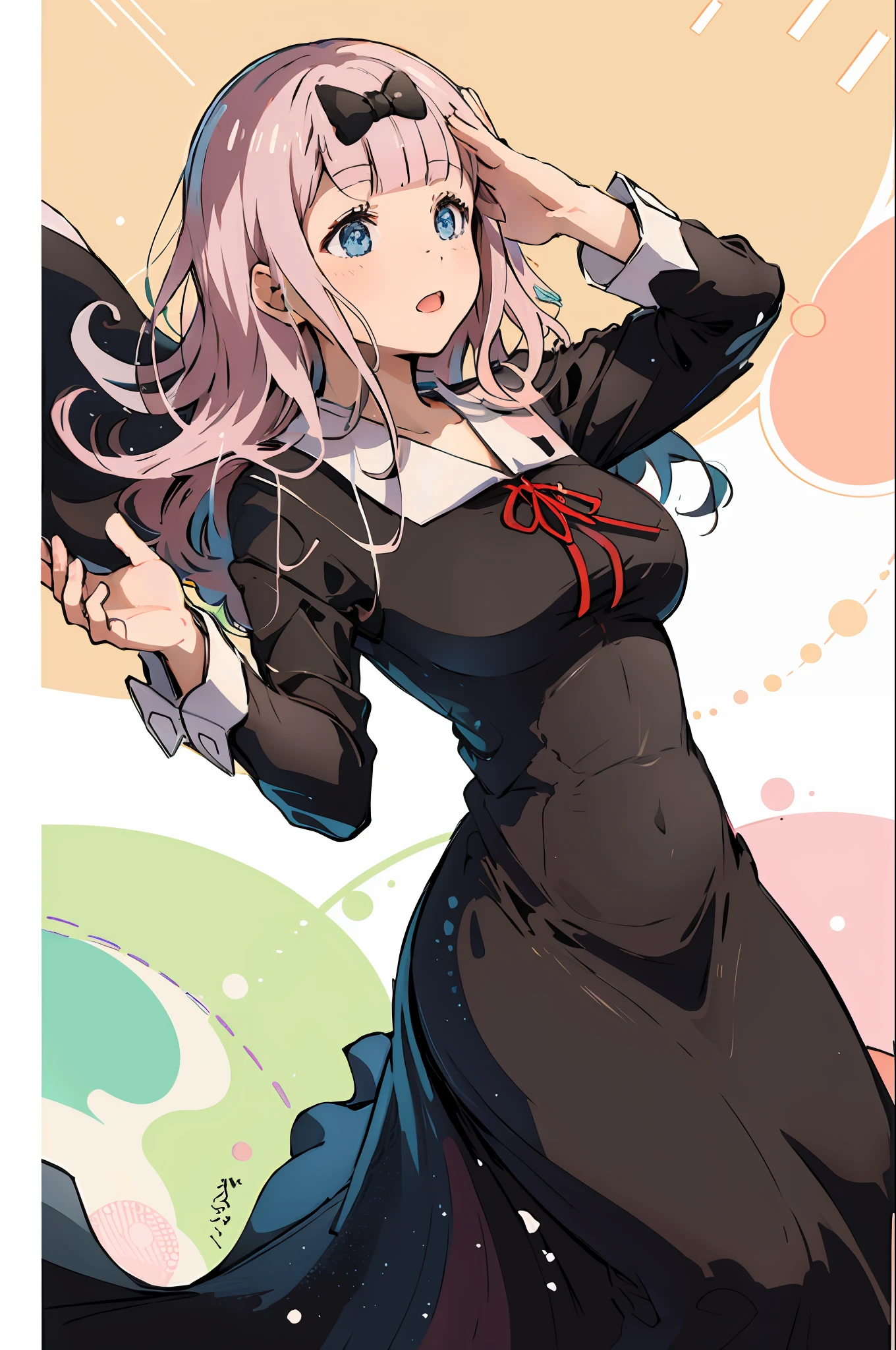 ChikaF