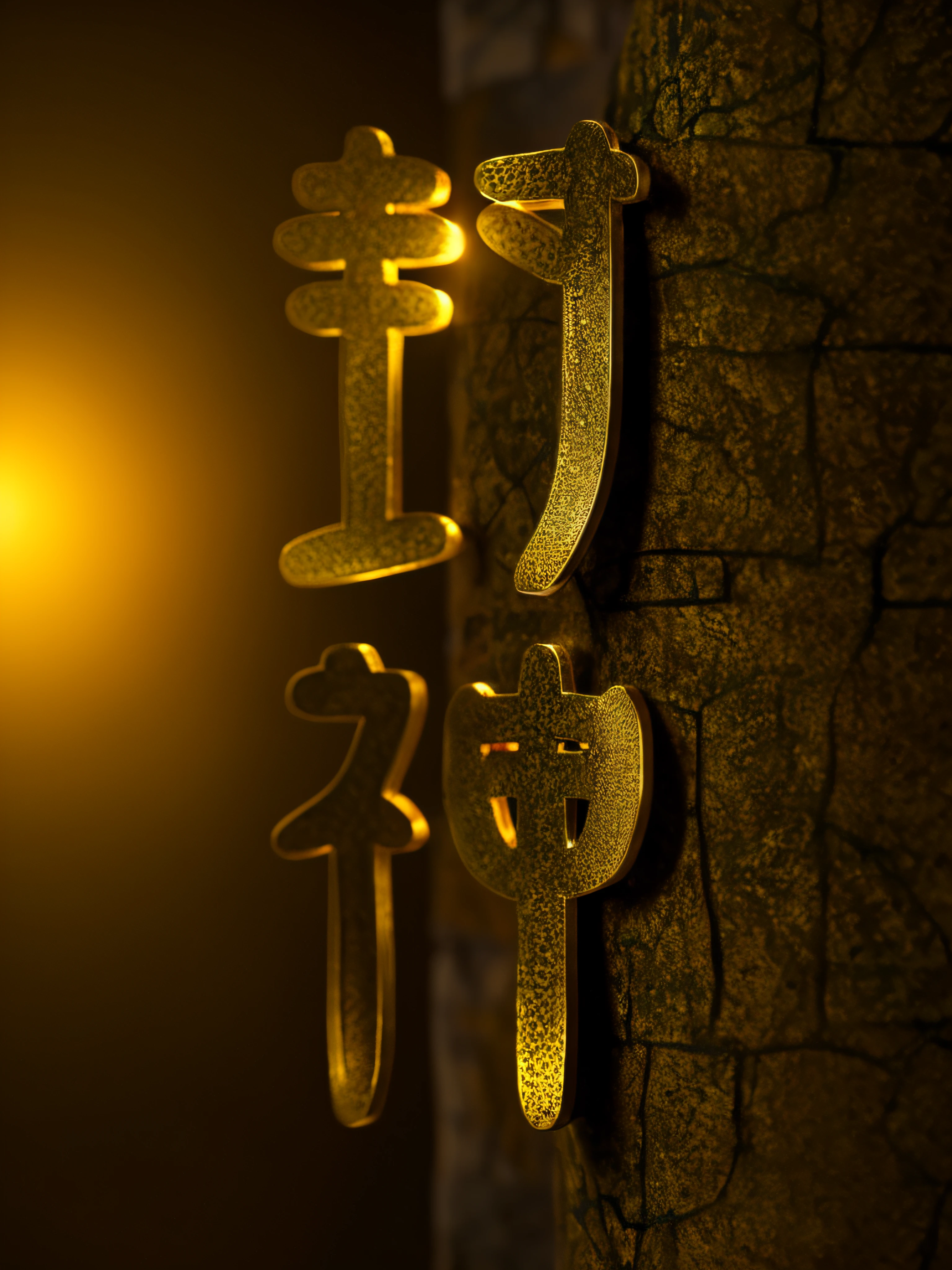 Gold, bronze, dragon scales, dragon patterns, Chinese historical relics,Bronze,(highdetailskin:1.2), 8K UHD, Digital SLR, Soft lighting, High quality, filmgrain, Fujifilm XT3, Soft light,