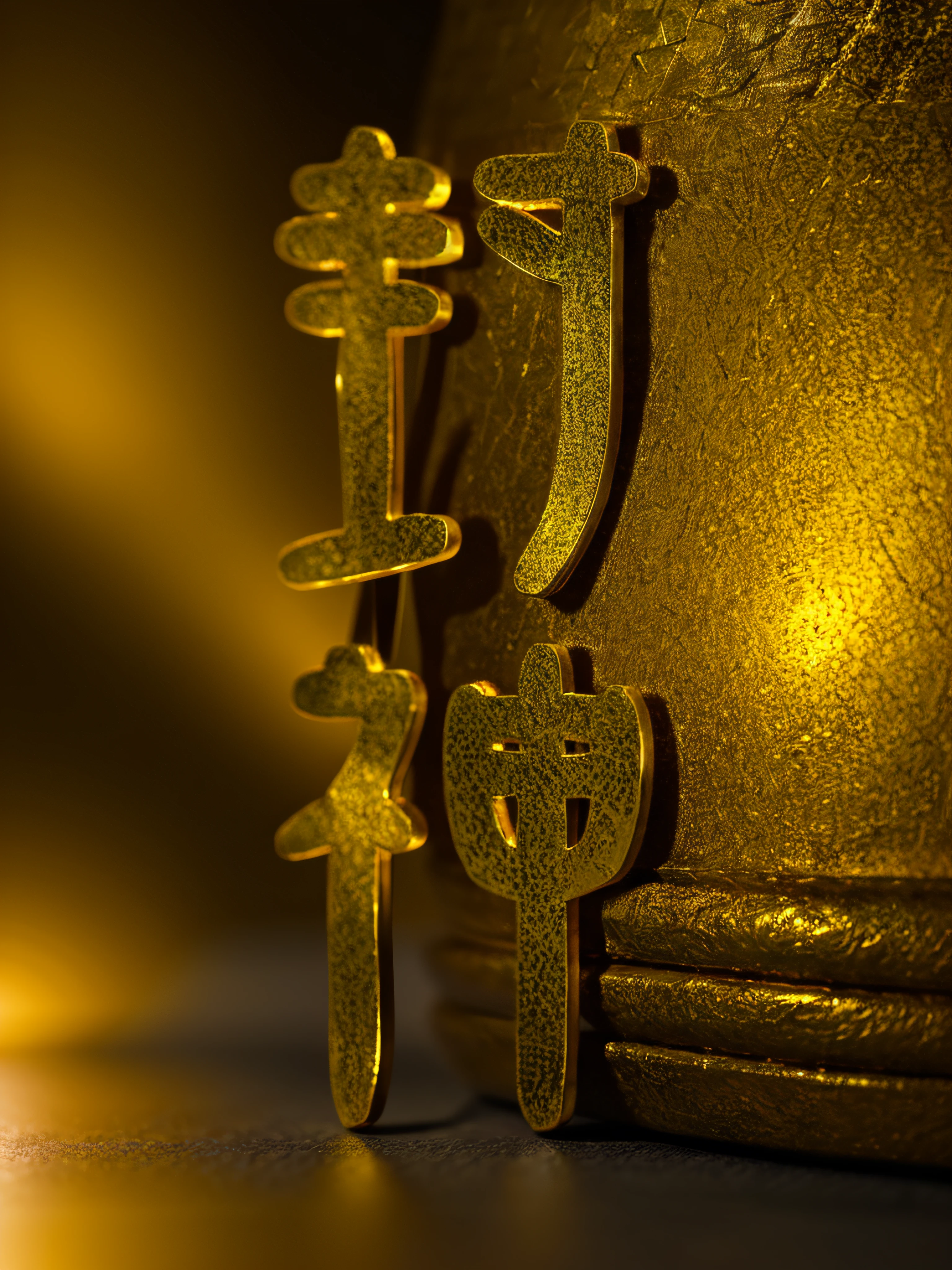 gold, Bronze, dragon scale, loong pattern, Chinese historical artifacts,Bronze,(highdetailskin:1.2), 8K UHD, Digital SLR, Soft lighting, High quality, filmgrain, Fujifilm XT3,