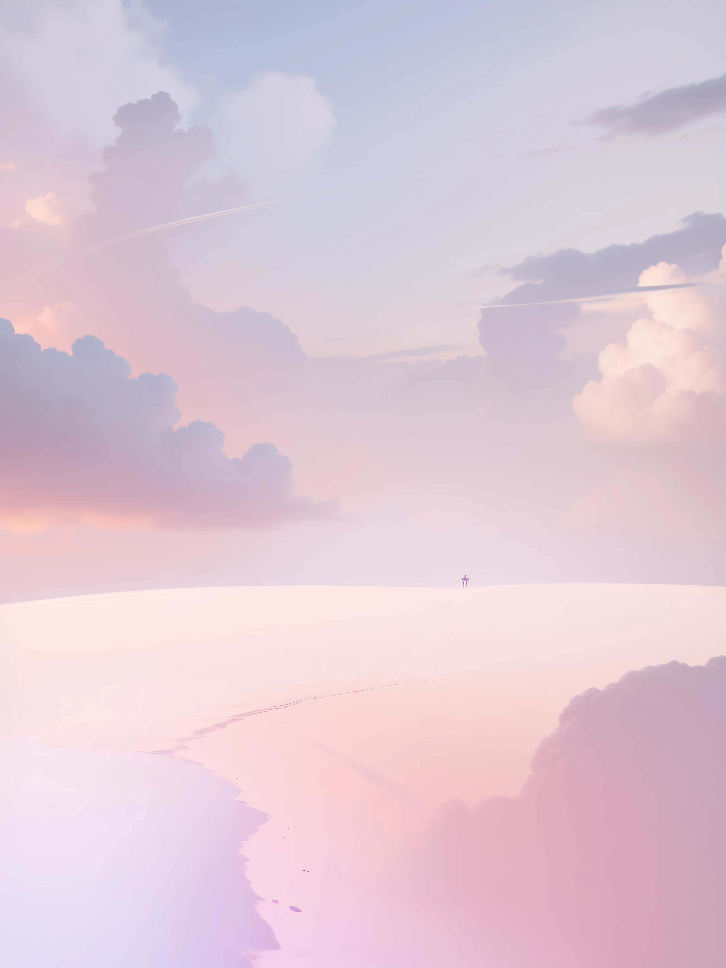 Fantastic background image