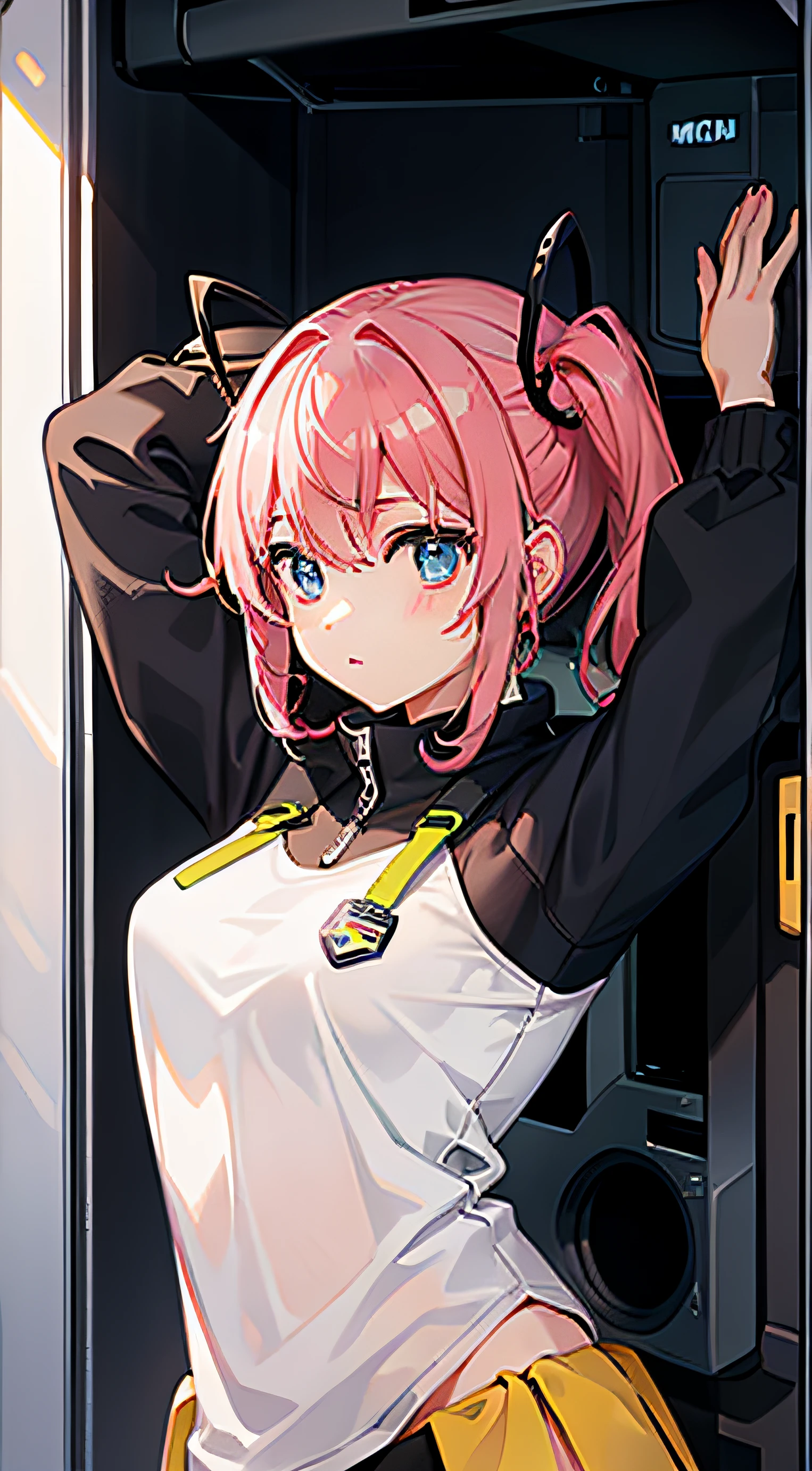 mtu