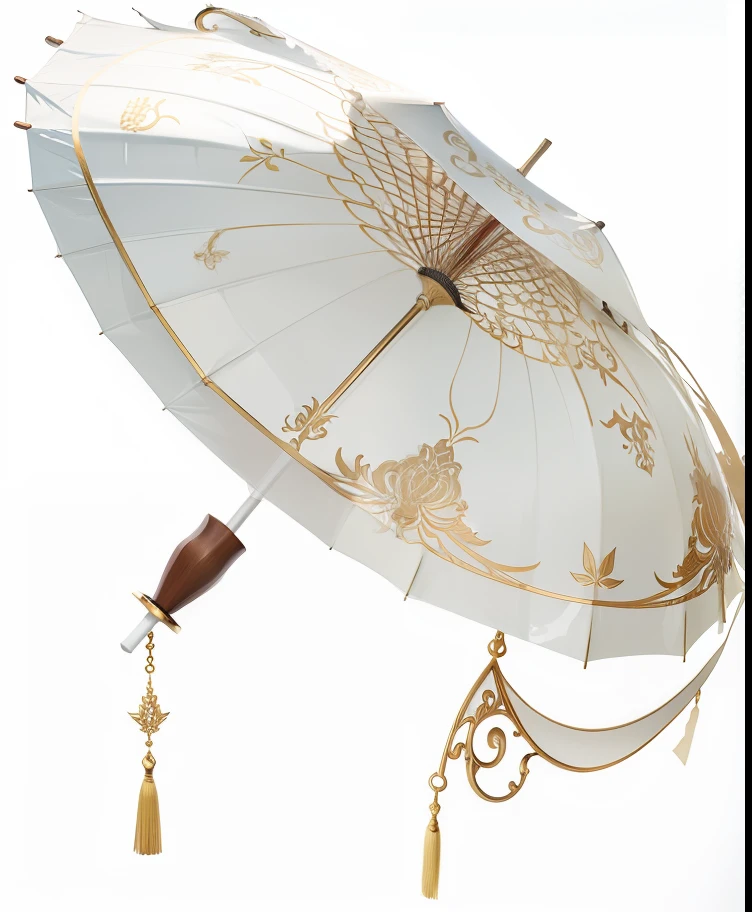 umbrella,high-class,max detail,最好质量,Highest high resolution,tmasterpiece